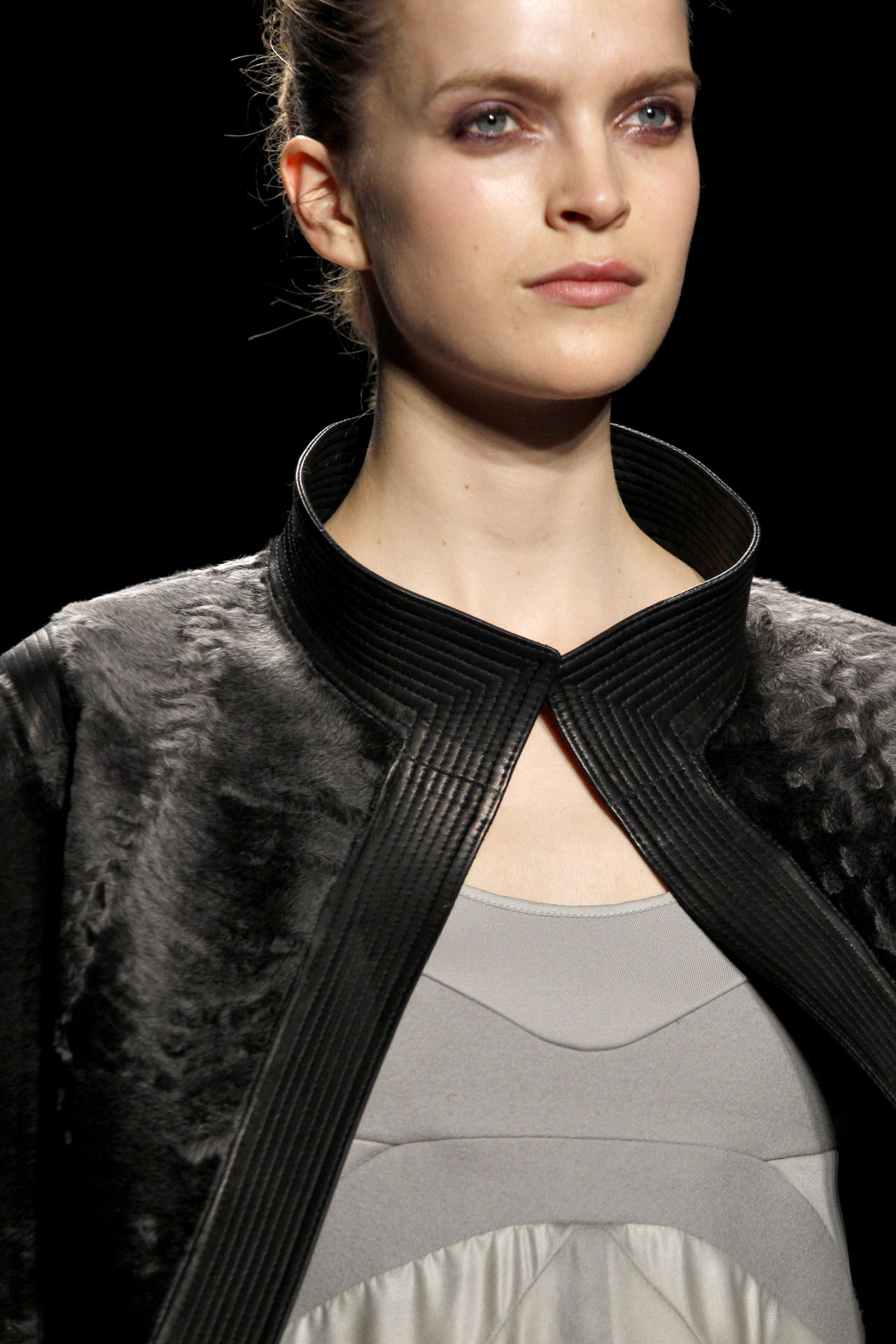 Narciso Rodriguez 2011ﶬϸڸͼƬ