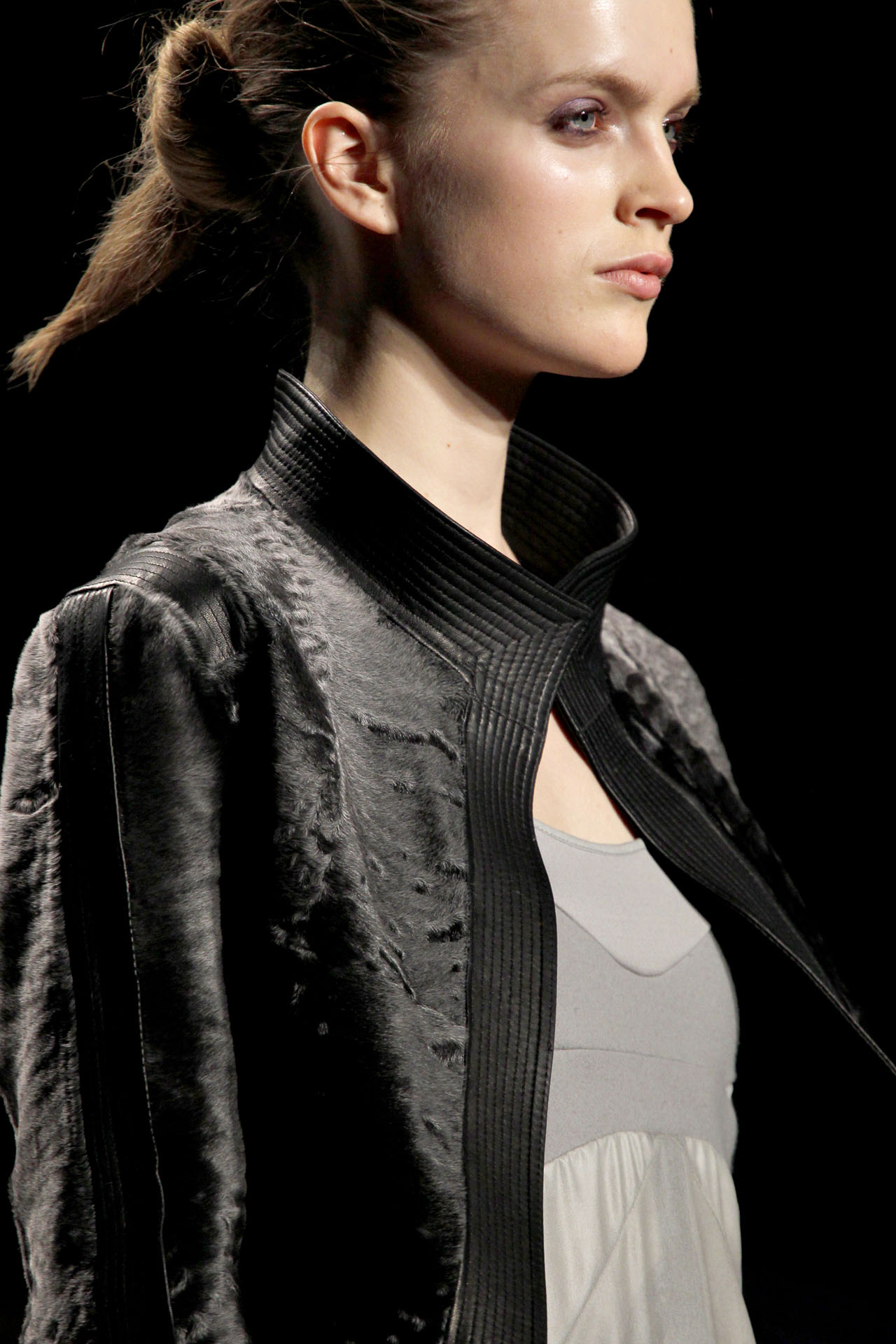 Narciso Rodriguez 2011ﶬϸڸͼƬ