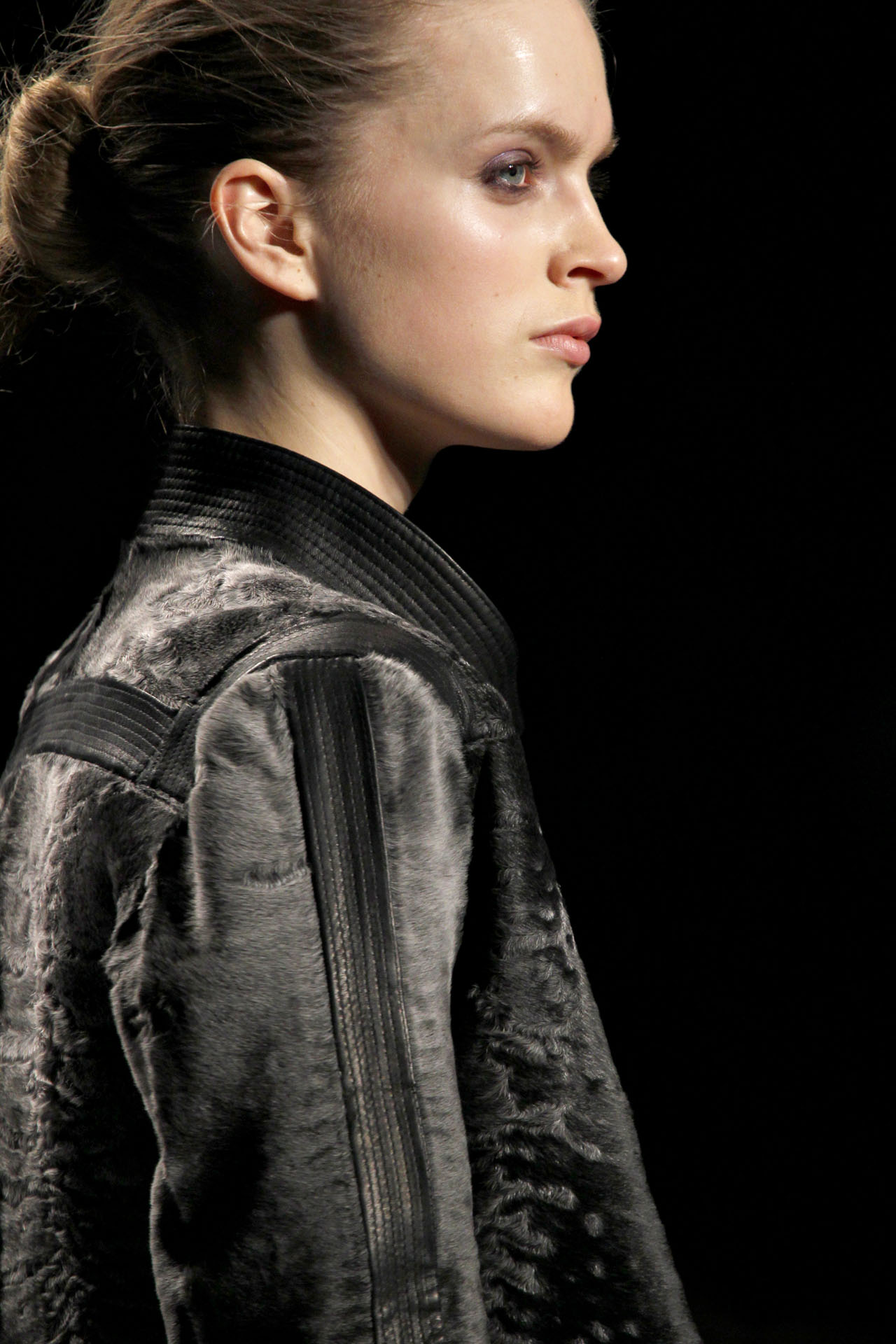 Narciso Rodriguez 2011ﶬϸڸͼƬ