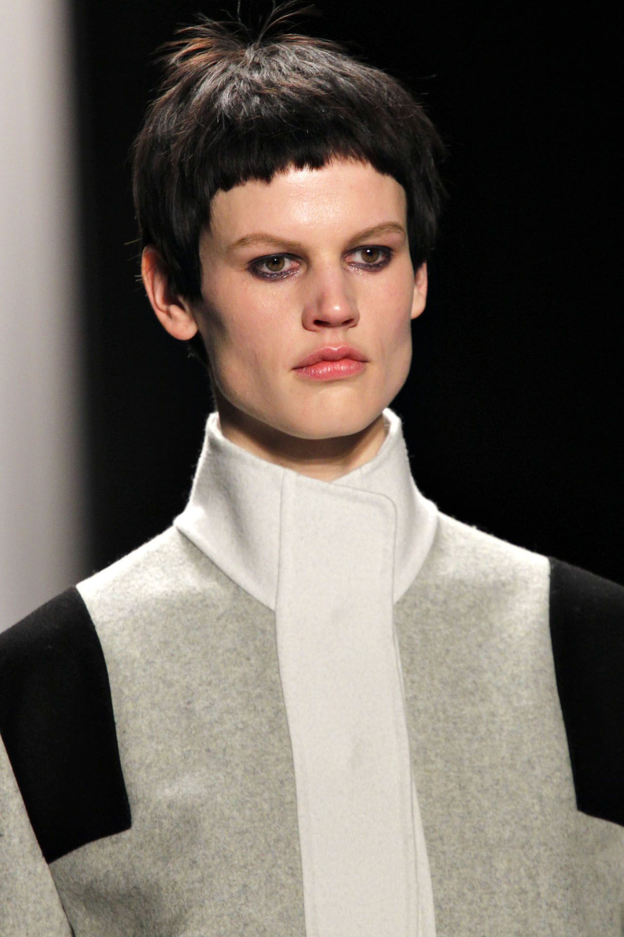 Narciso Rodriguez 2011ﶬϸڸͼƬ