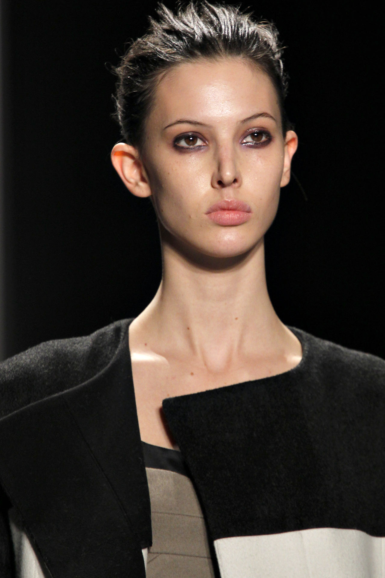 Narciso Rodriguez 2011ﶬϸڸͼƬ