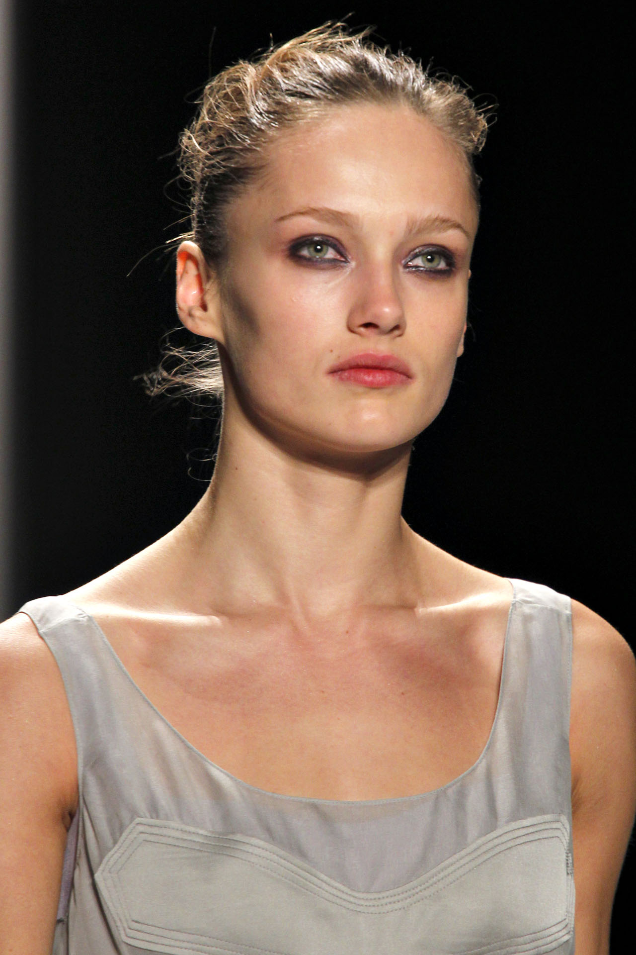 Narciso Rodriguez 2011ﶬϸڸͼƬ