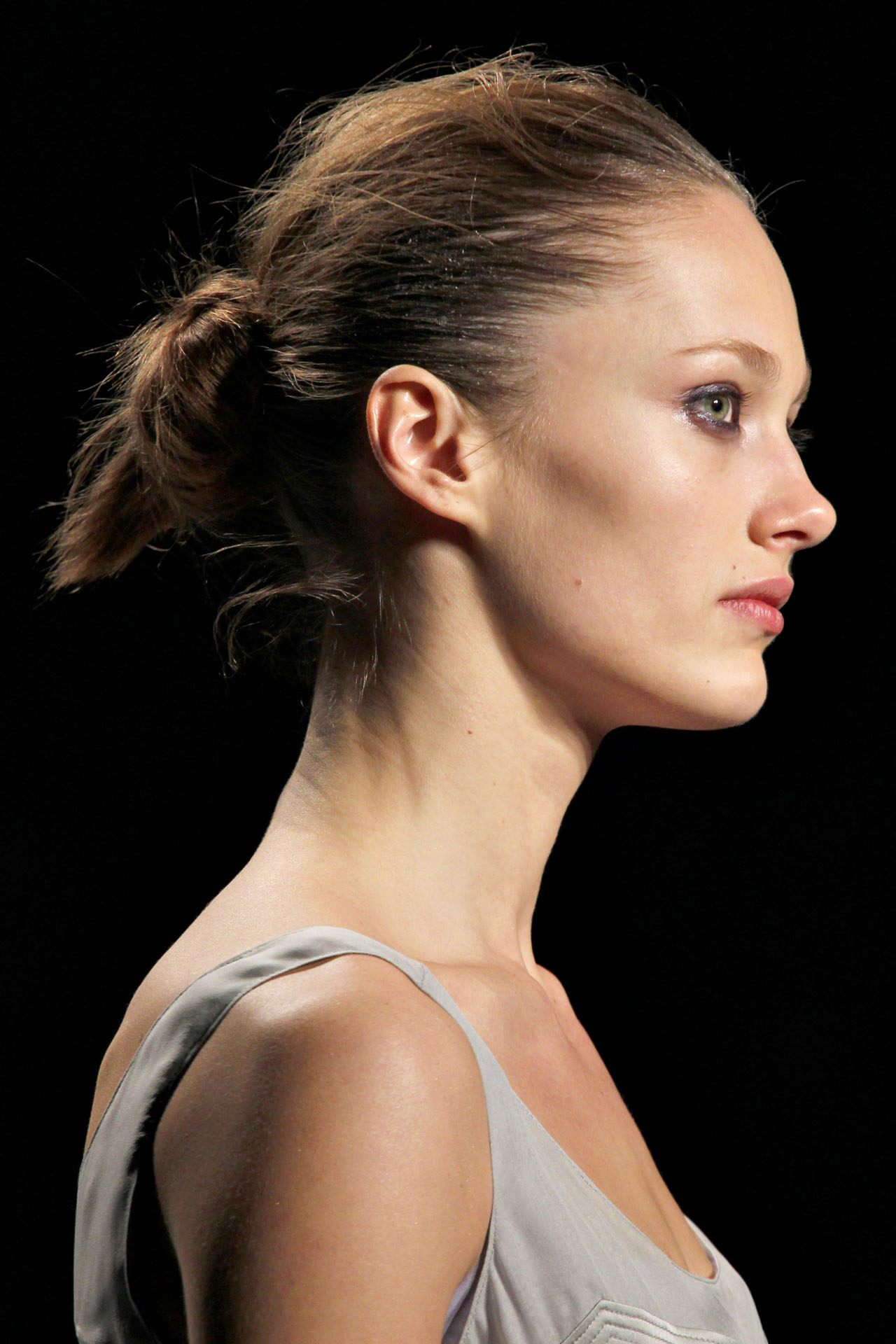 Narciso Rodriguez 2011ﶬϸڸͼƬ