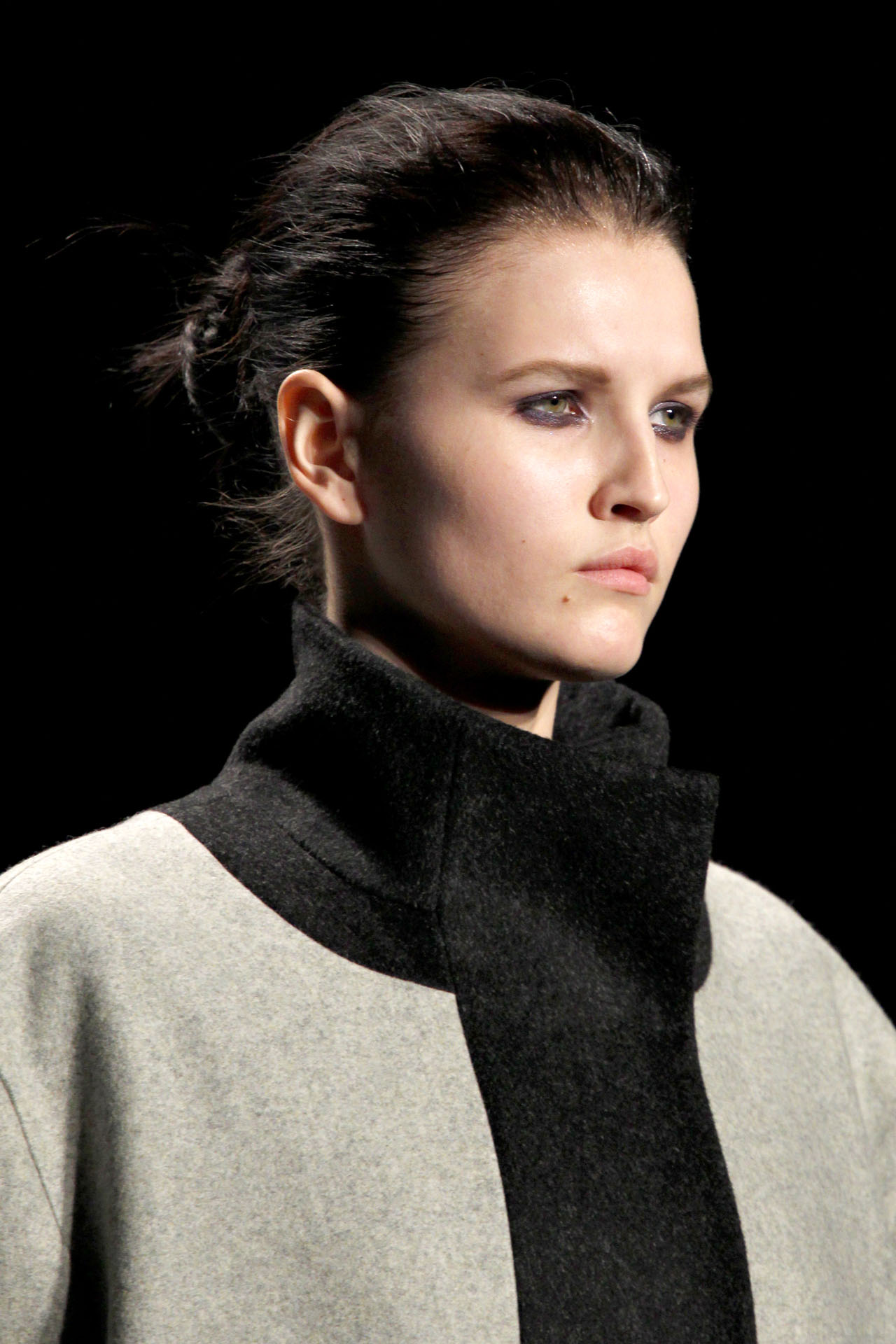 Narciso Rodriguez 2011ﶬϸڸͼƬ