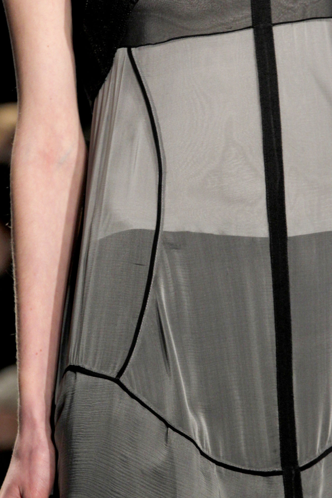 Narciso Rodriguez 2011ﶬϸڸͼƬ