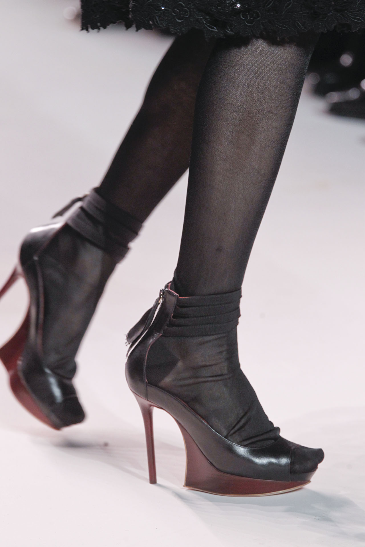 Nina Ricci 2011ﶬϸڸͼƬ