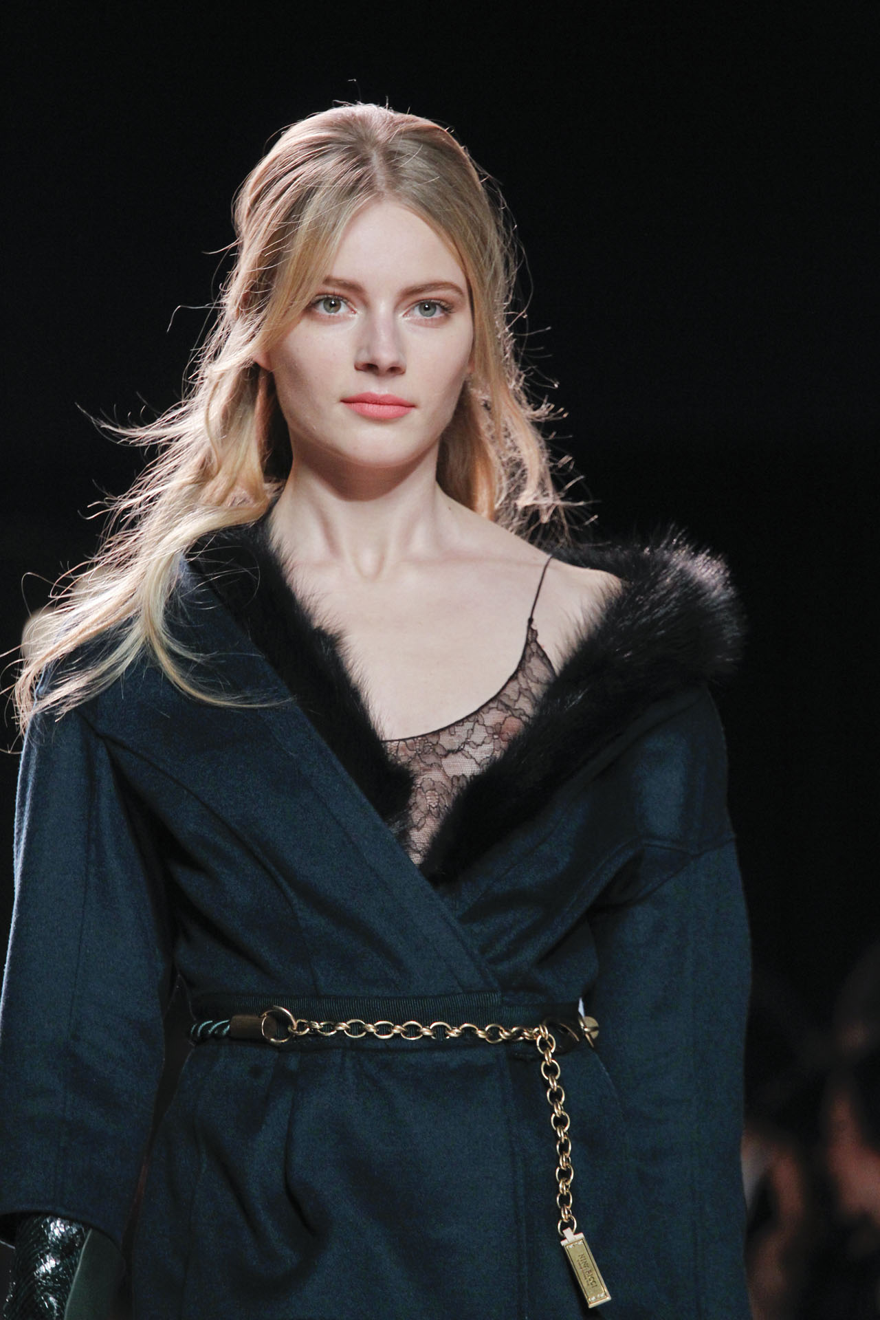 Nina Ricci 2011ﶬϸڸͼƬ