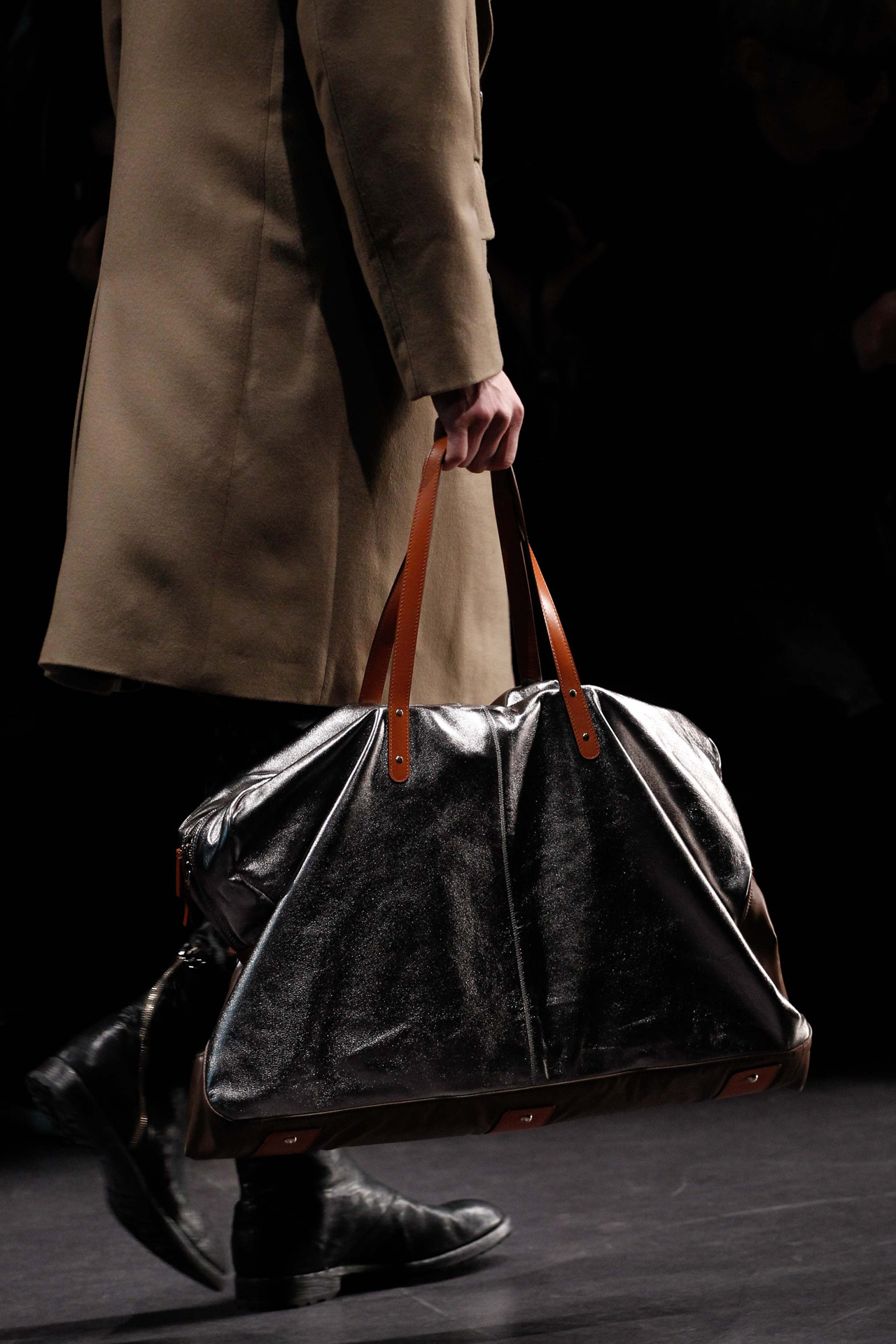 Paul Smith 2011ﶬϸڸͼƬ