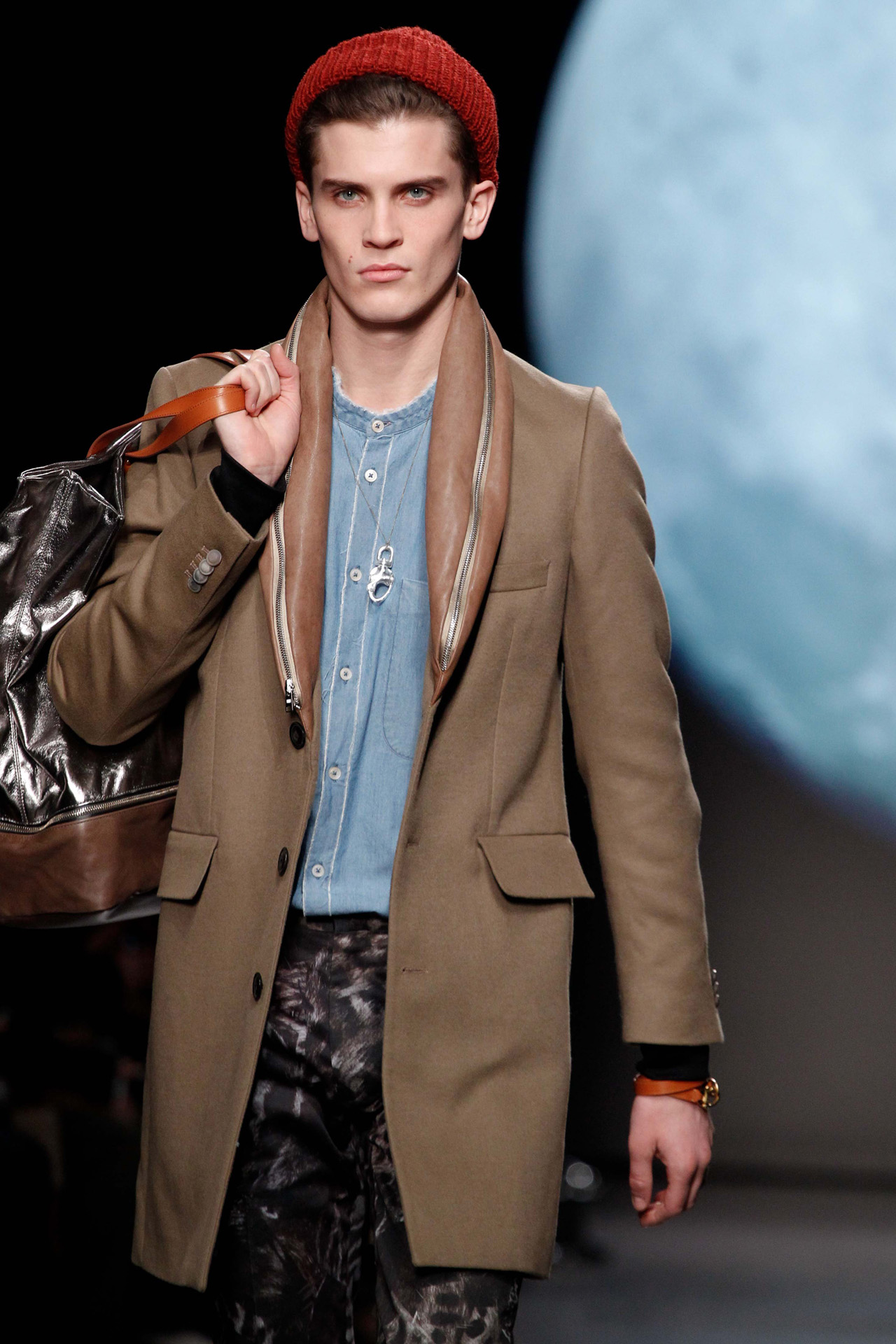 Paul Smith 2011ﶬϸڸͼƬ