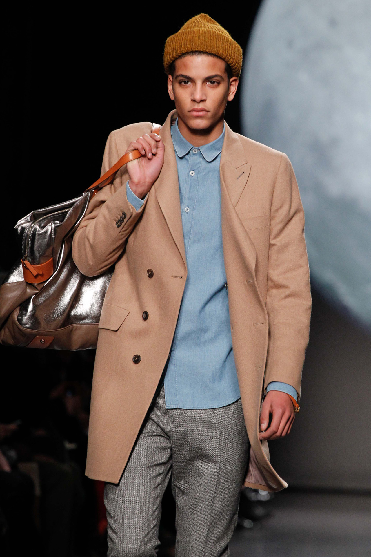 Paul Smith 2011ﶬϸڸͼƬ