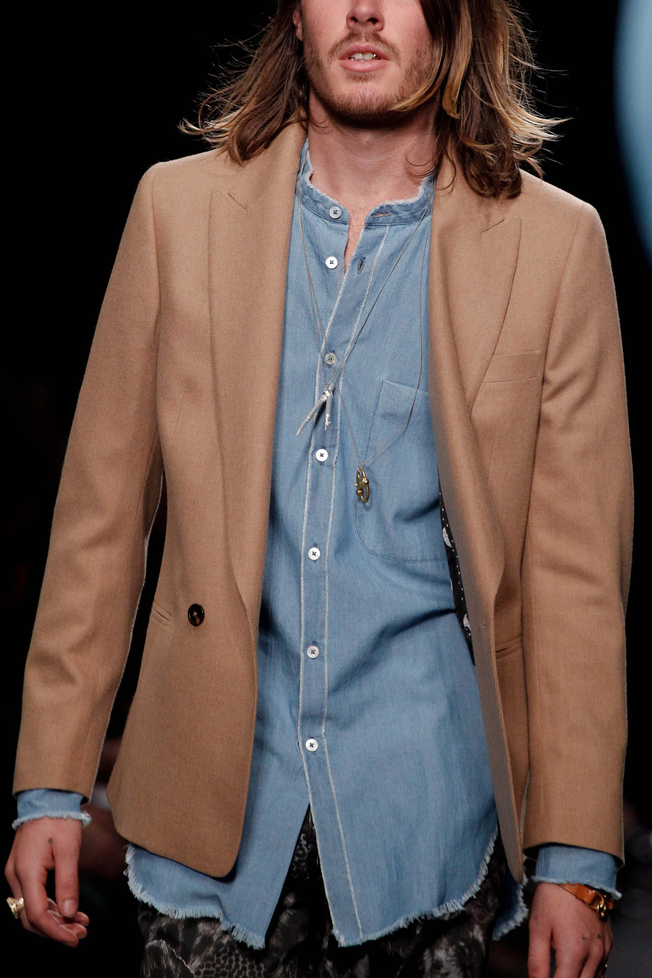 Paul Smith 2011ﶬϸڸͼƬ