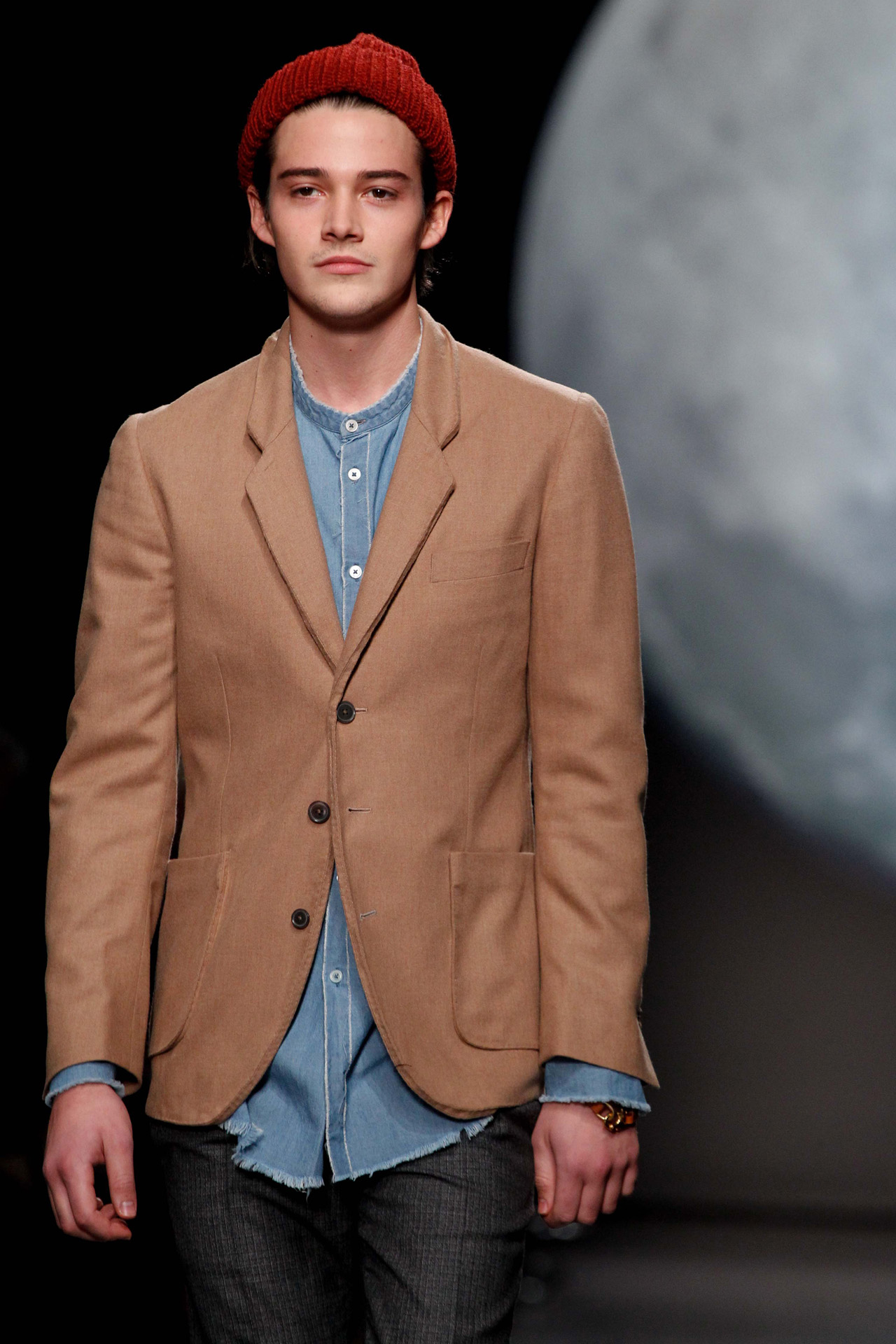 Paul Smith 2011ﶬϸڸͼƬ