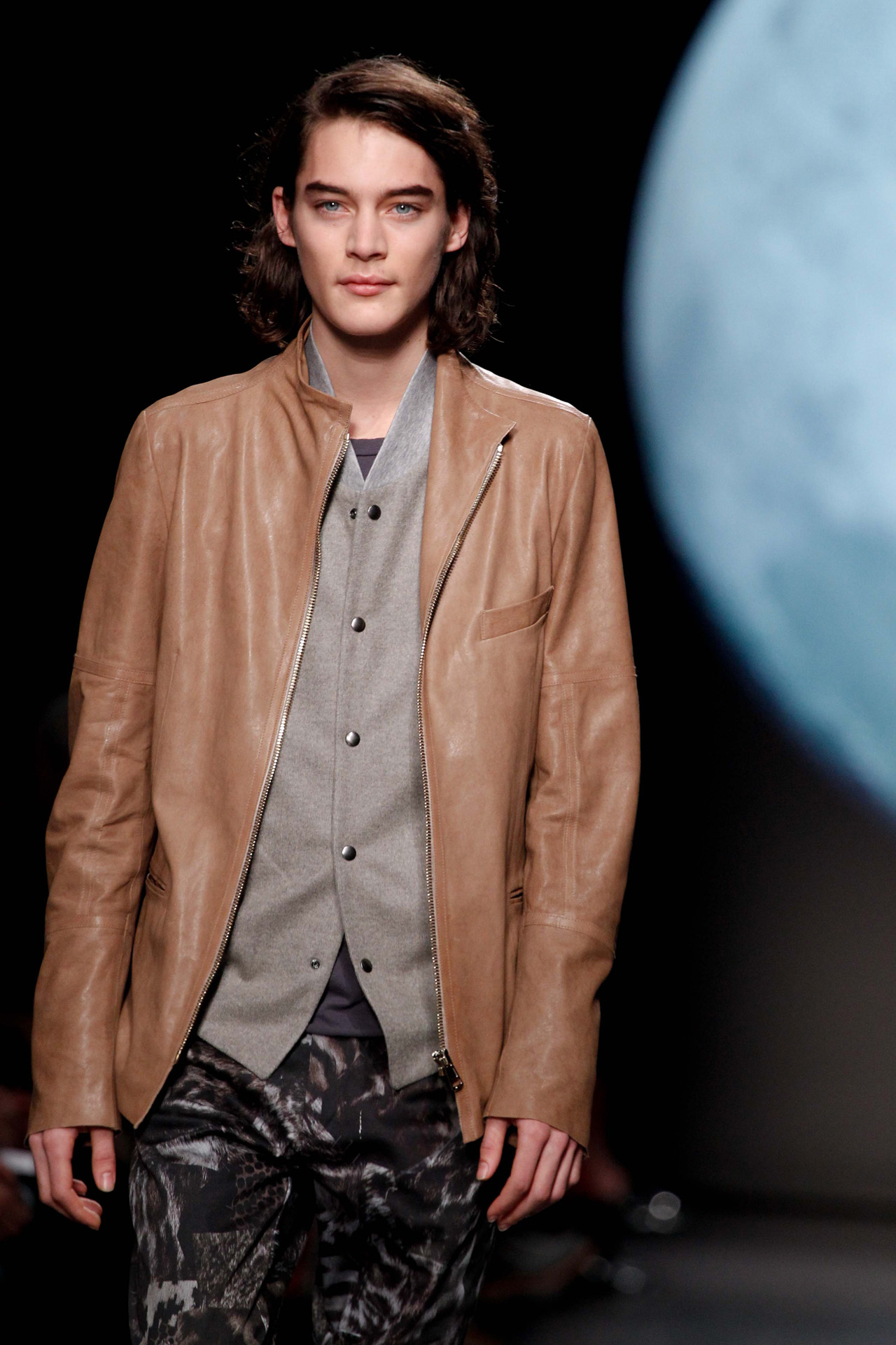 Paul Smith 2011ﶬϸڸͼƬ