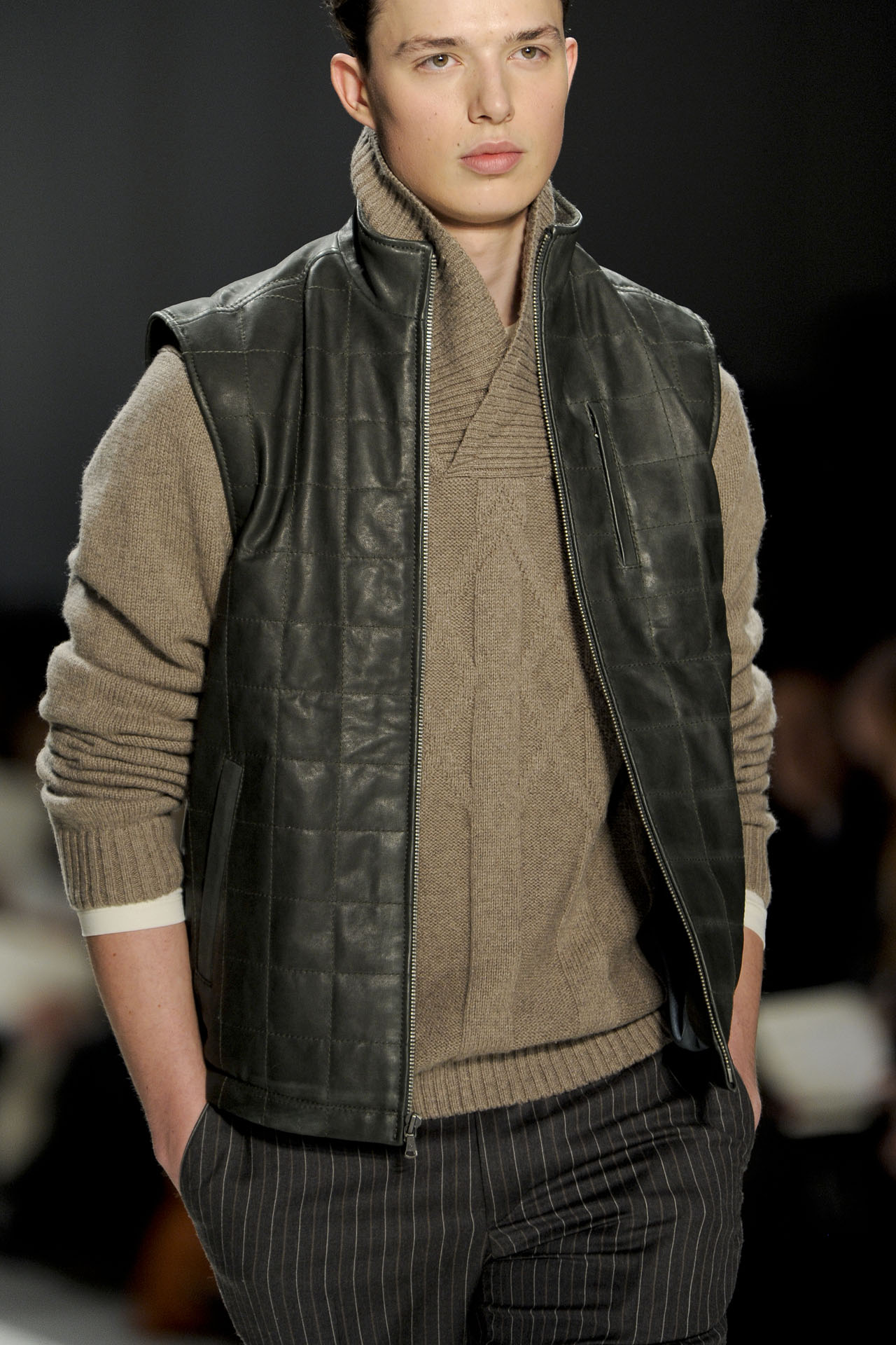 Perry Ellis 2011ﶬϸڸͼƬ