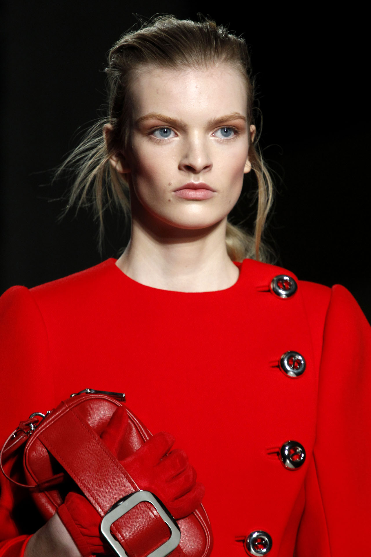 Prada 2011ﶬϸڸͼƬ