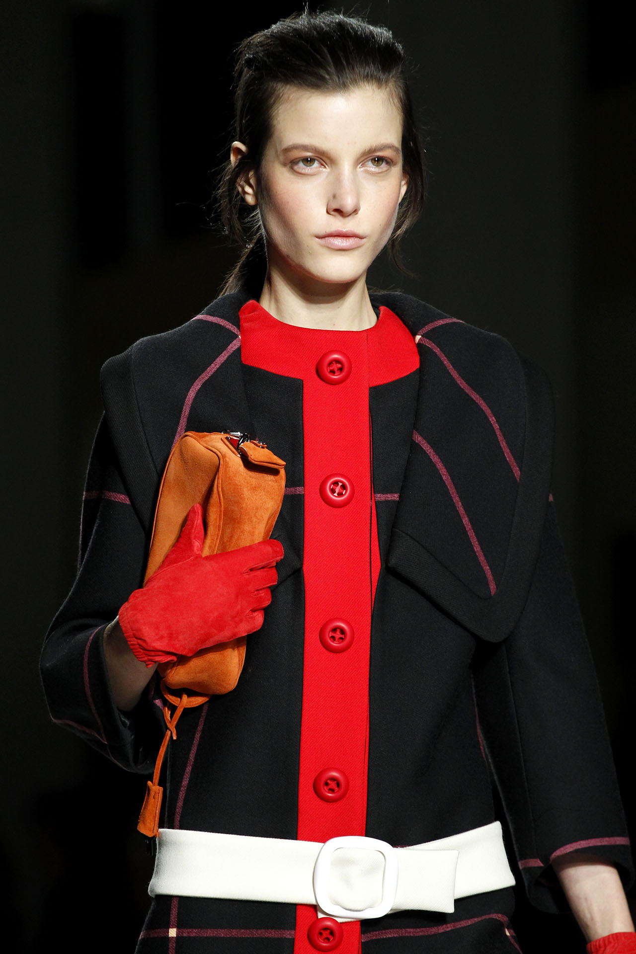 Prada 2011ﶬϸڸͼƬ