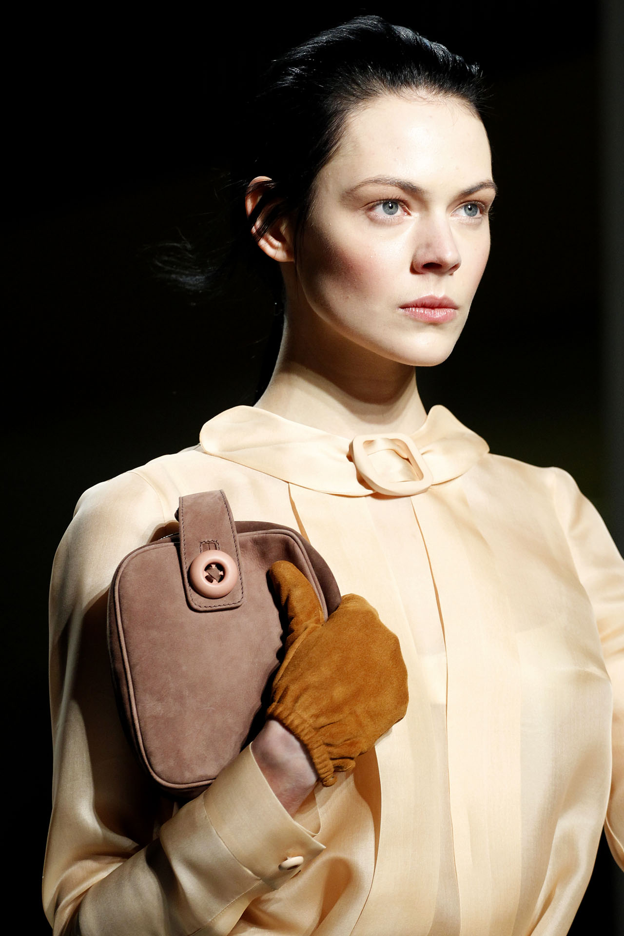 Prada 2011ﶬϸڸͼƬ