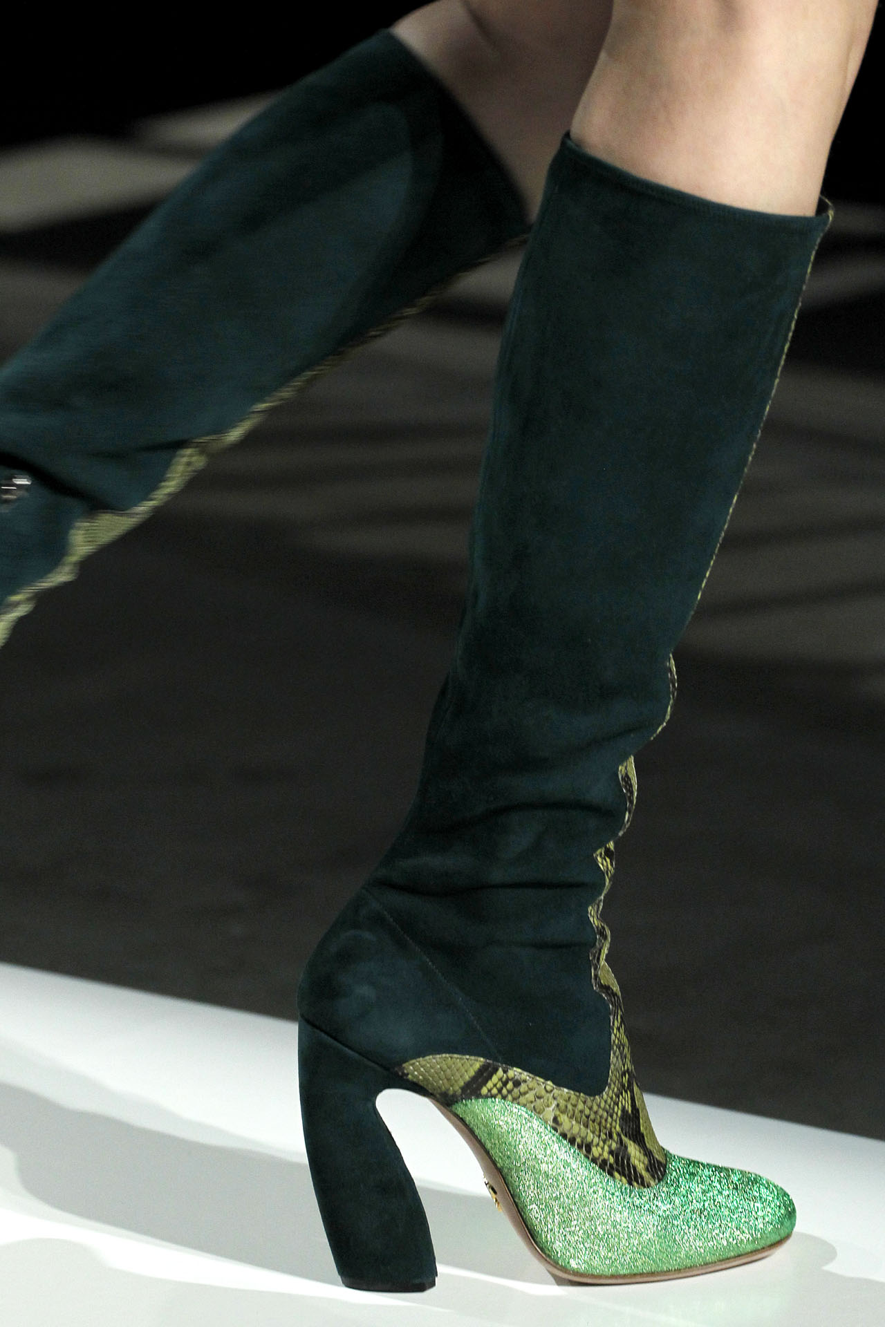 Prada 2011ﶬϸڸͼƬ