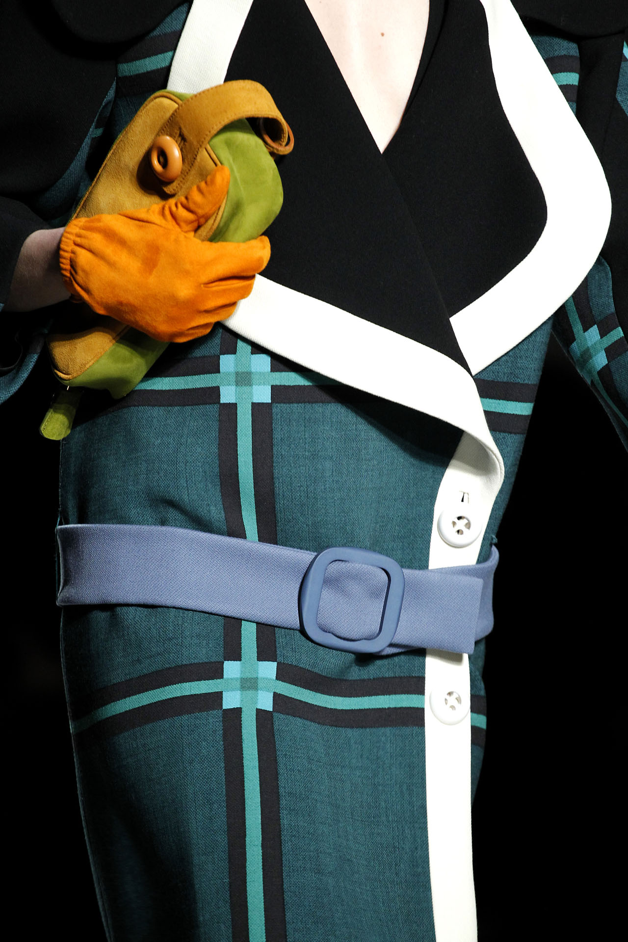 Prada 2011ﶬϸڸͼƬ