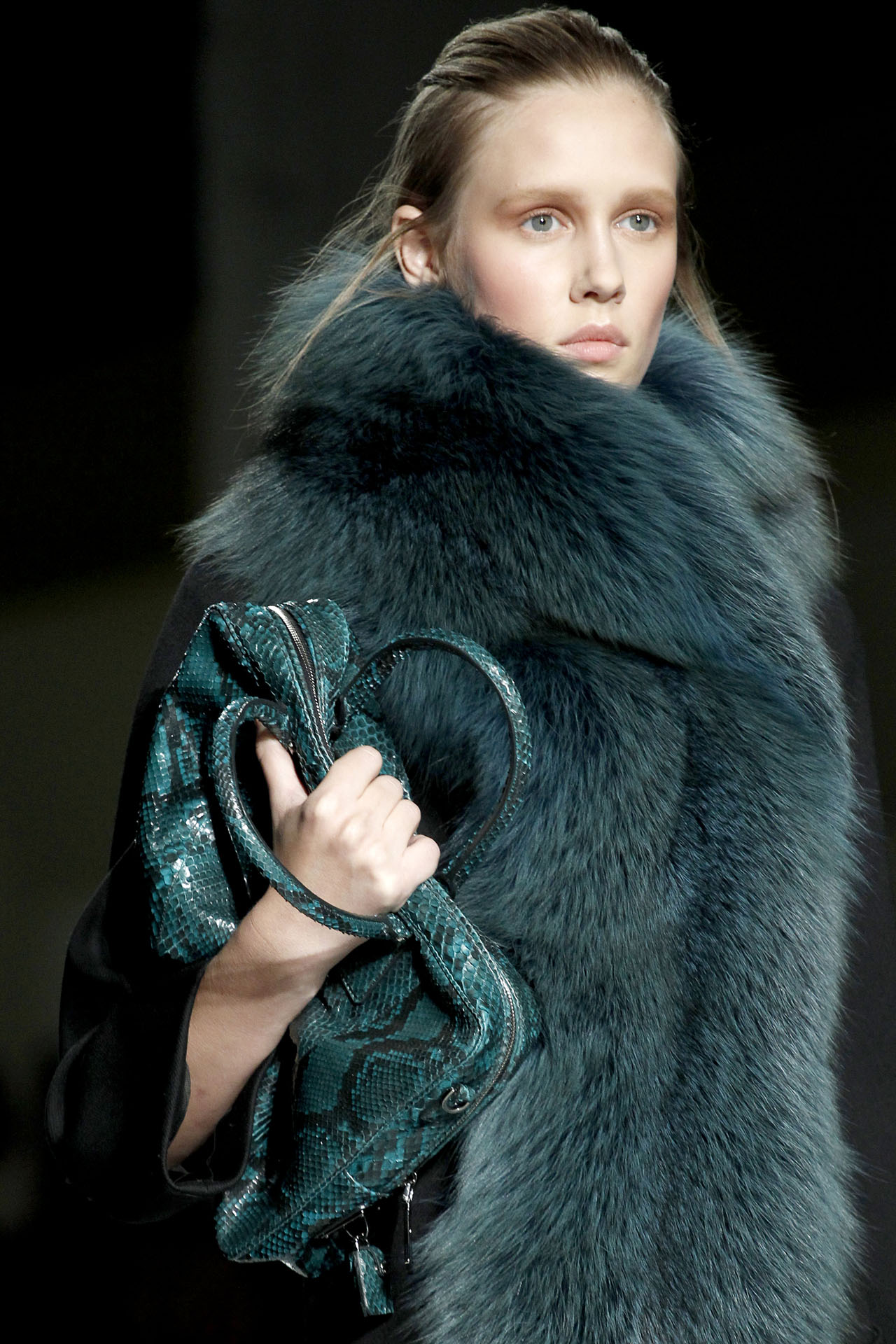 Prada 2011ﶬϸڸͼƬ