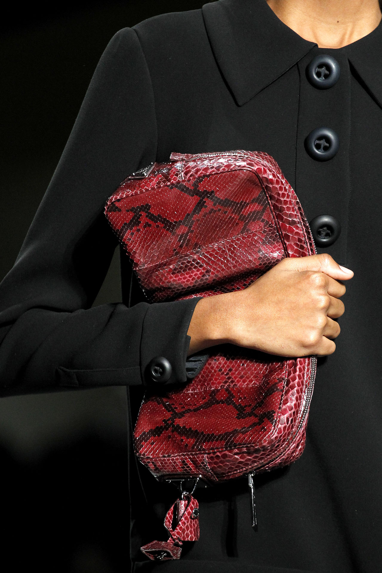 Prada 2011ﶬϸڸͼƬ