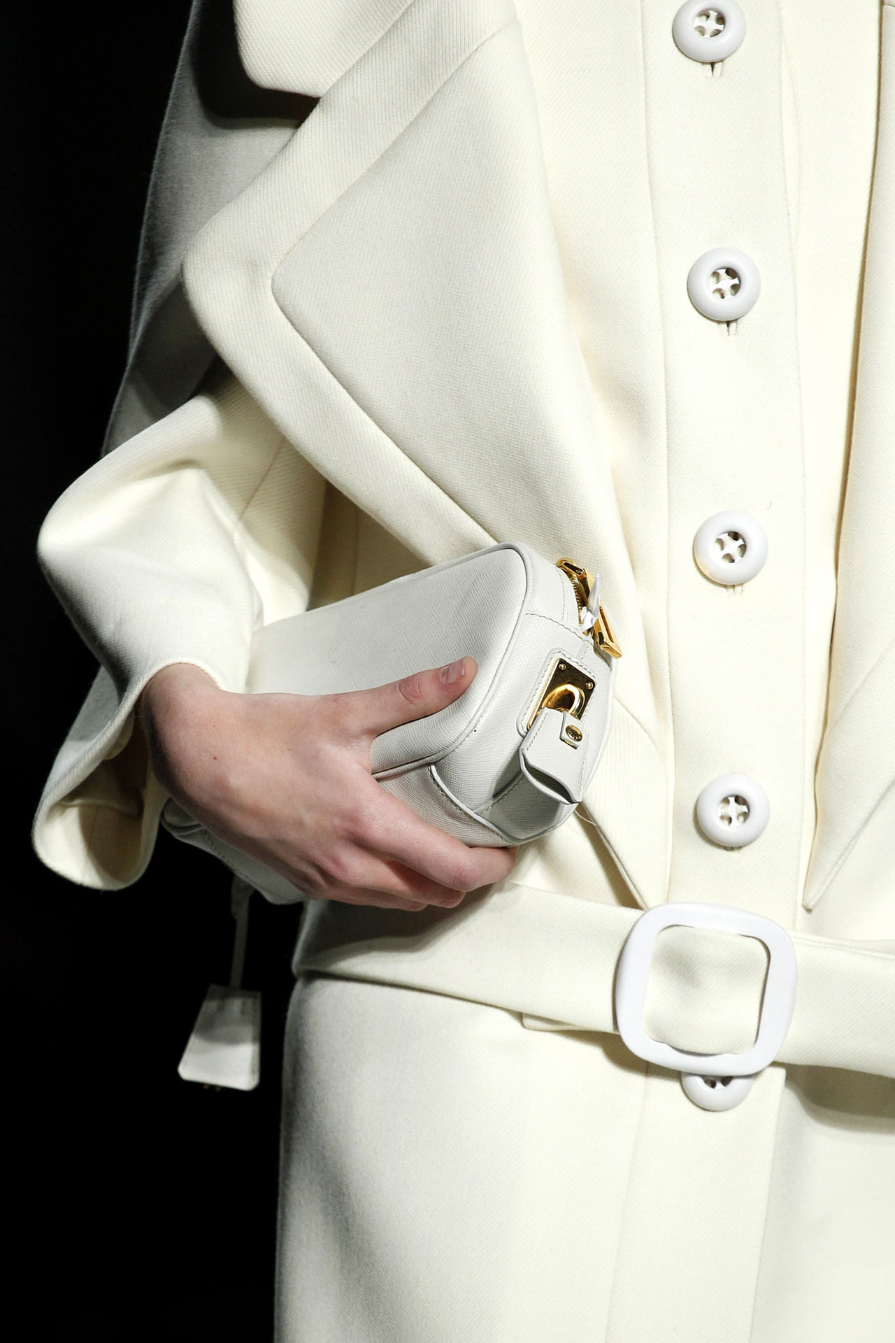 Prada 2011ﶬϸڸͼƬ