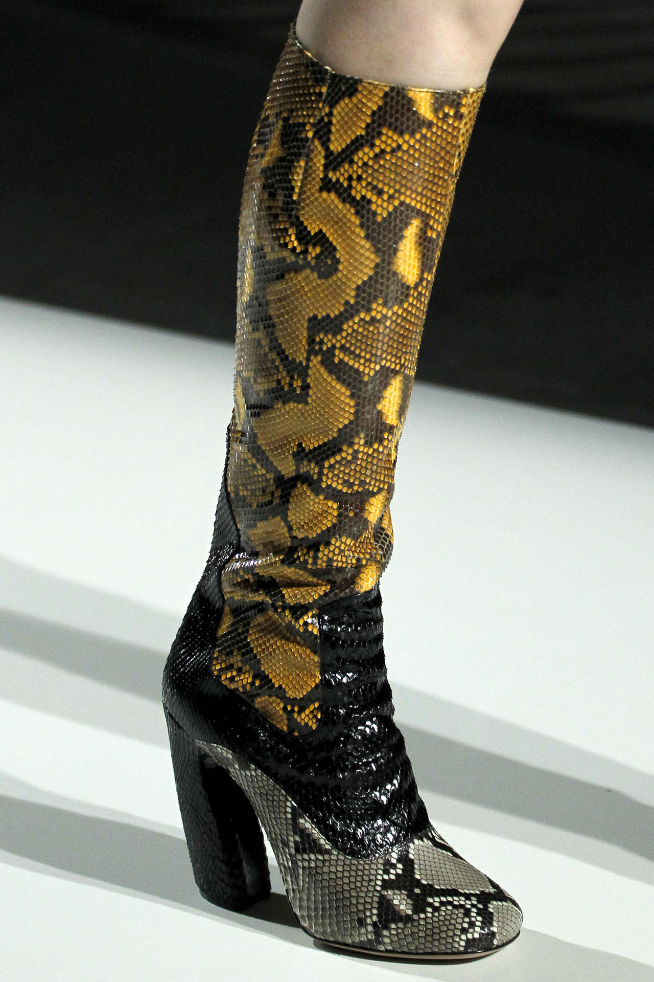 Prada 2011ﶬϸڸͼƬ