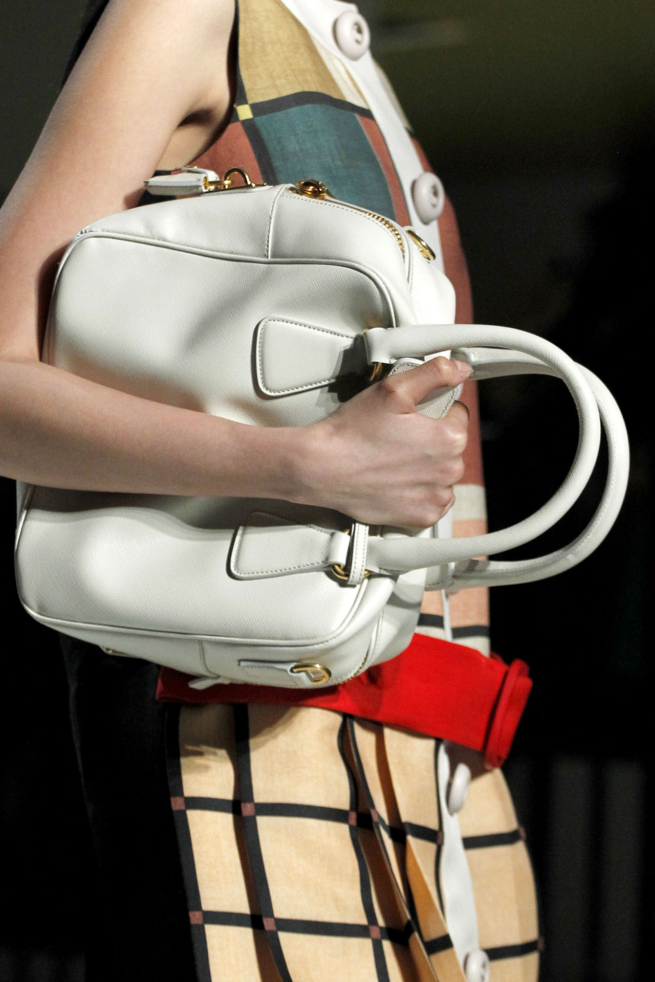 Prada 2011ﶬϸڸͼƬ