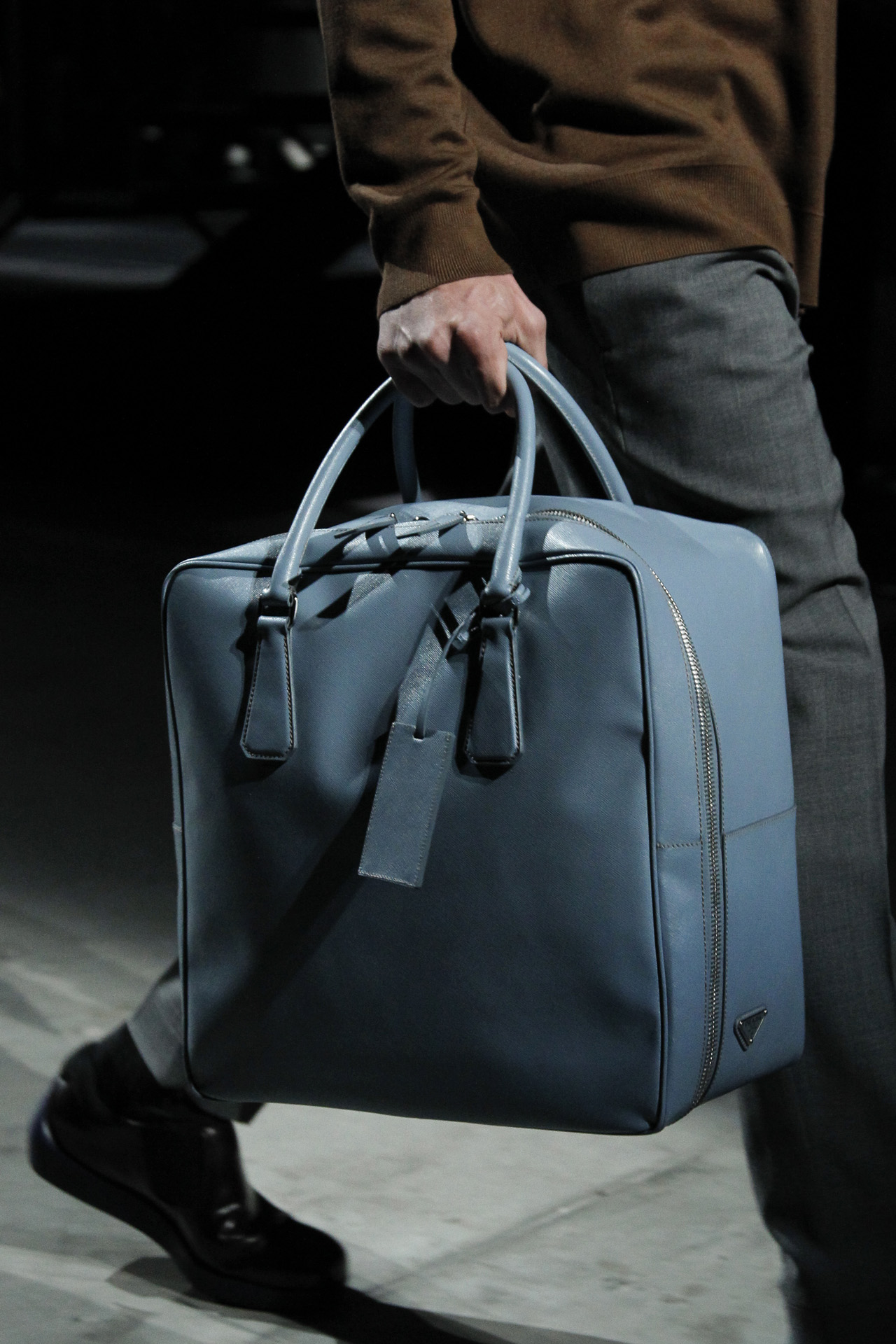 Prada 2011ﶬװϸڸͼƬ