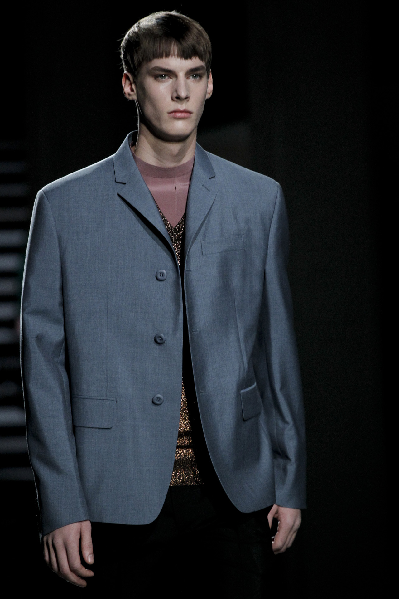 Prada 2011ﶬװϸڸͼƬ