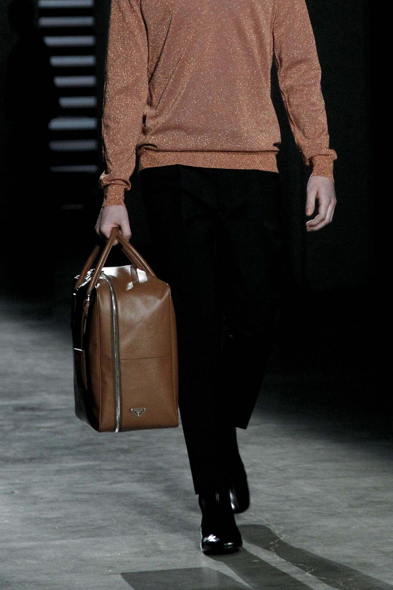 Prada 2011ﶬװϸڸͼƬ