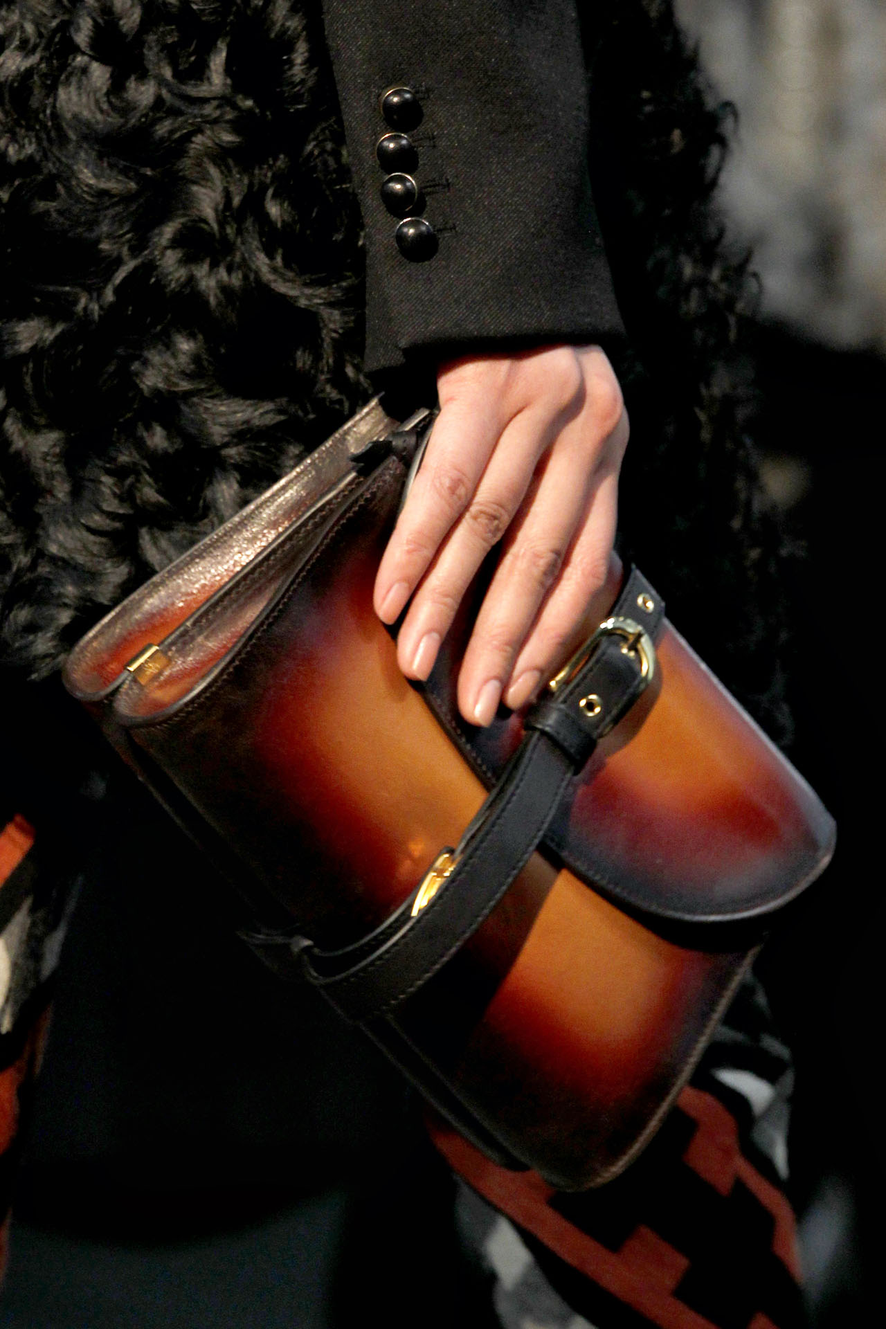 Proenza Schouler 2011ﶬϸڸͼƬ