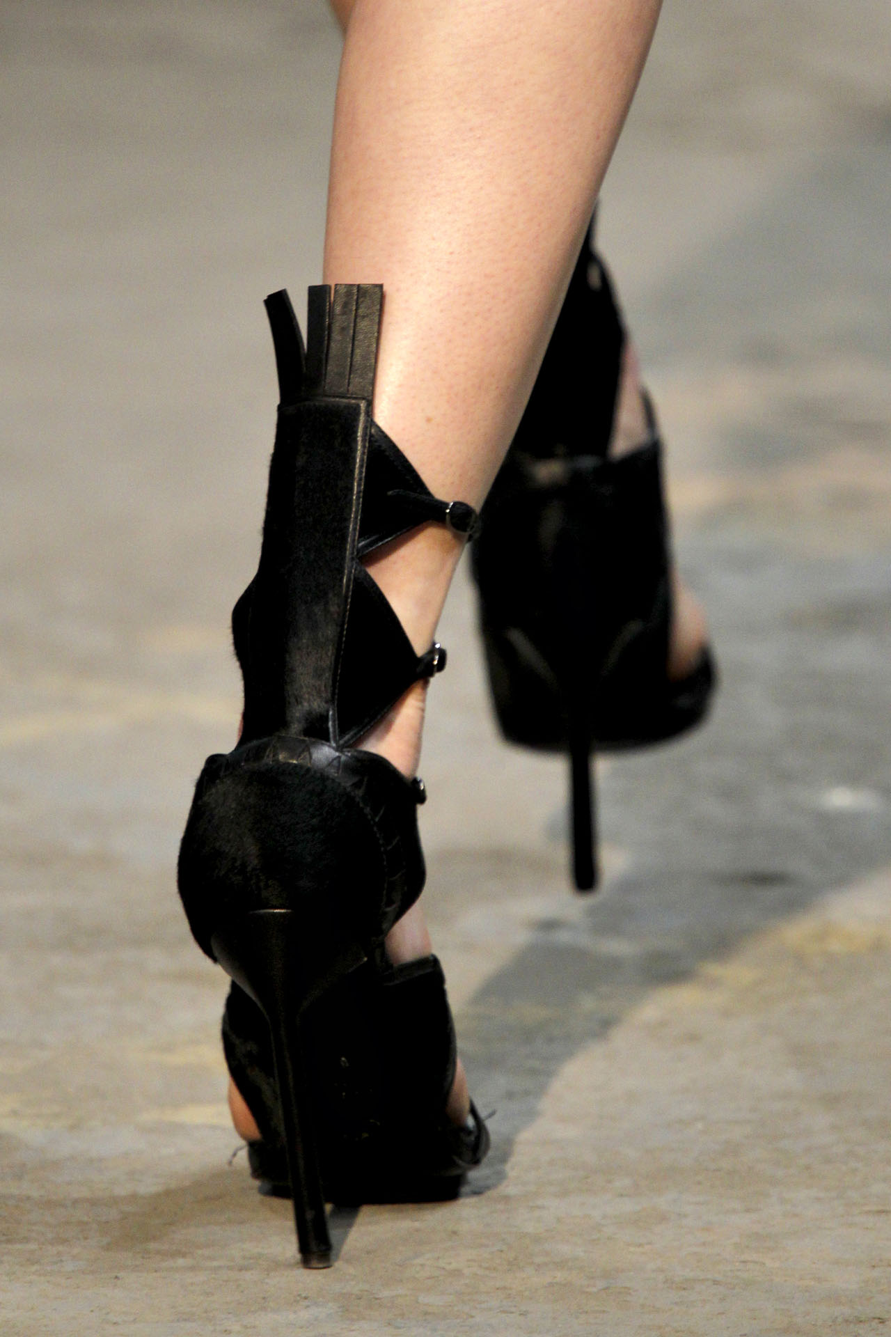 Proenza Schouler 2011ﶬϸڸͼƬ