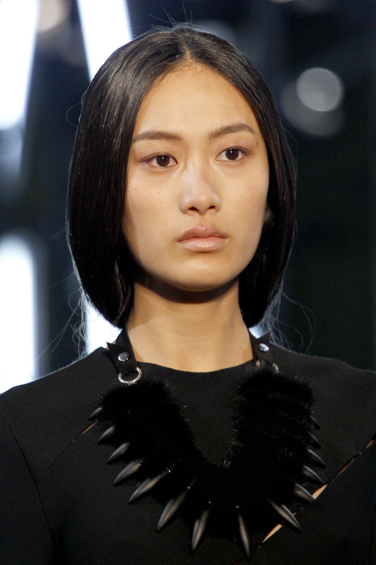 Proenza Schouler 2011ﶬϸڸͼƬ