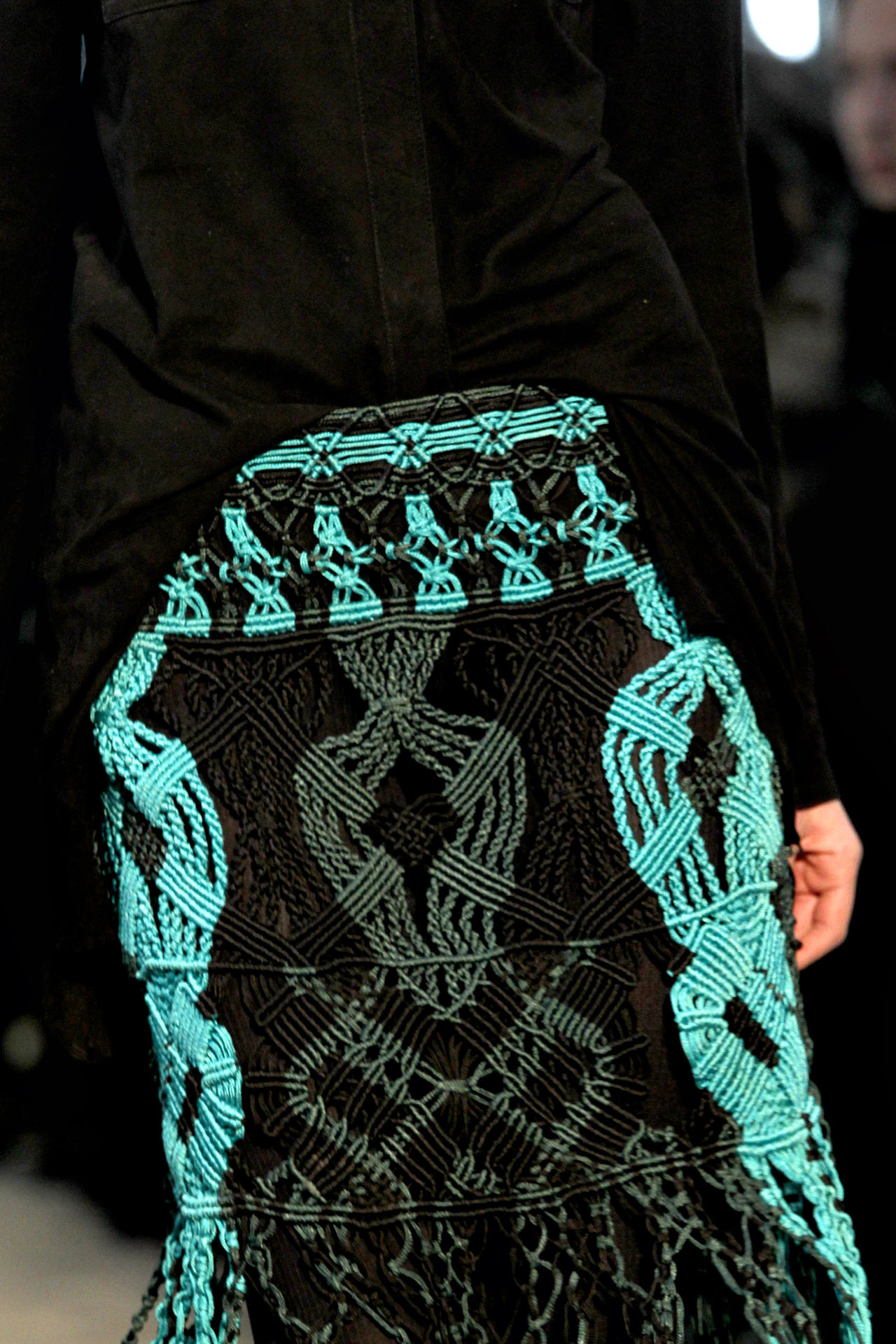 Proenza Schouler 2011ﶬϸڸͼƬ