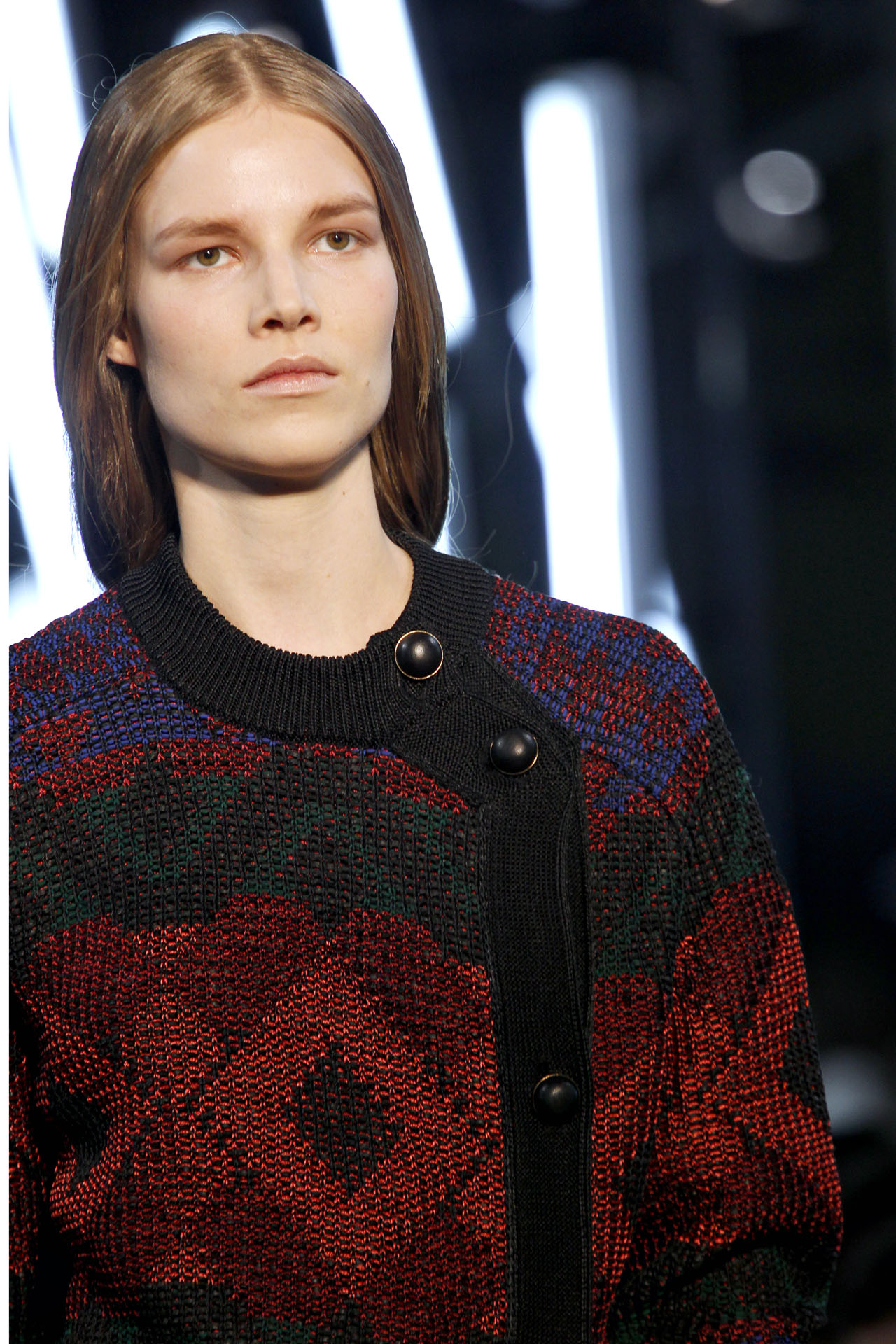 Proenza Schouler 2011ﶬϸڸͼƬ