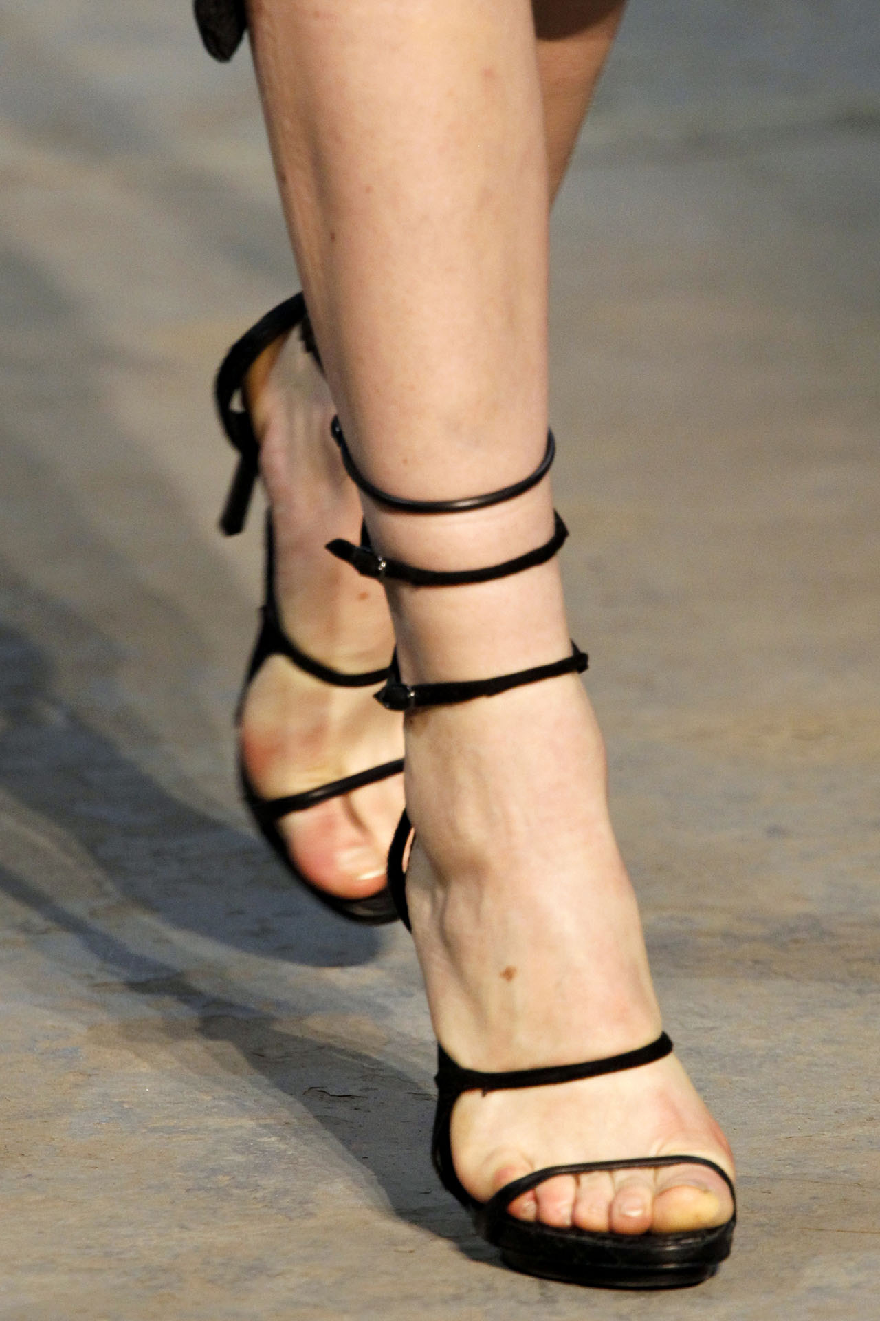 Proenza Schouler 2011ﶬϸڸͼƬ