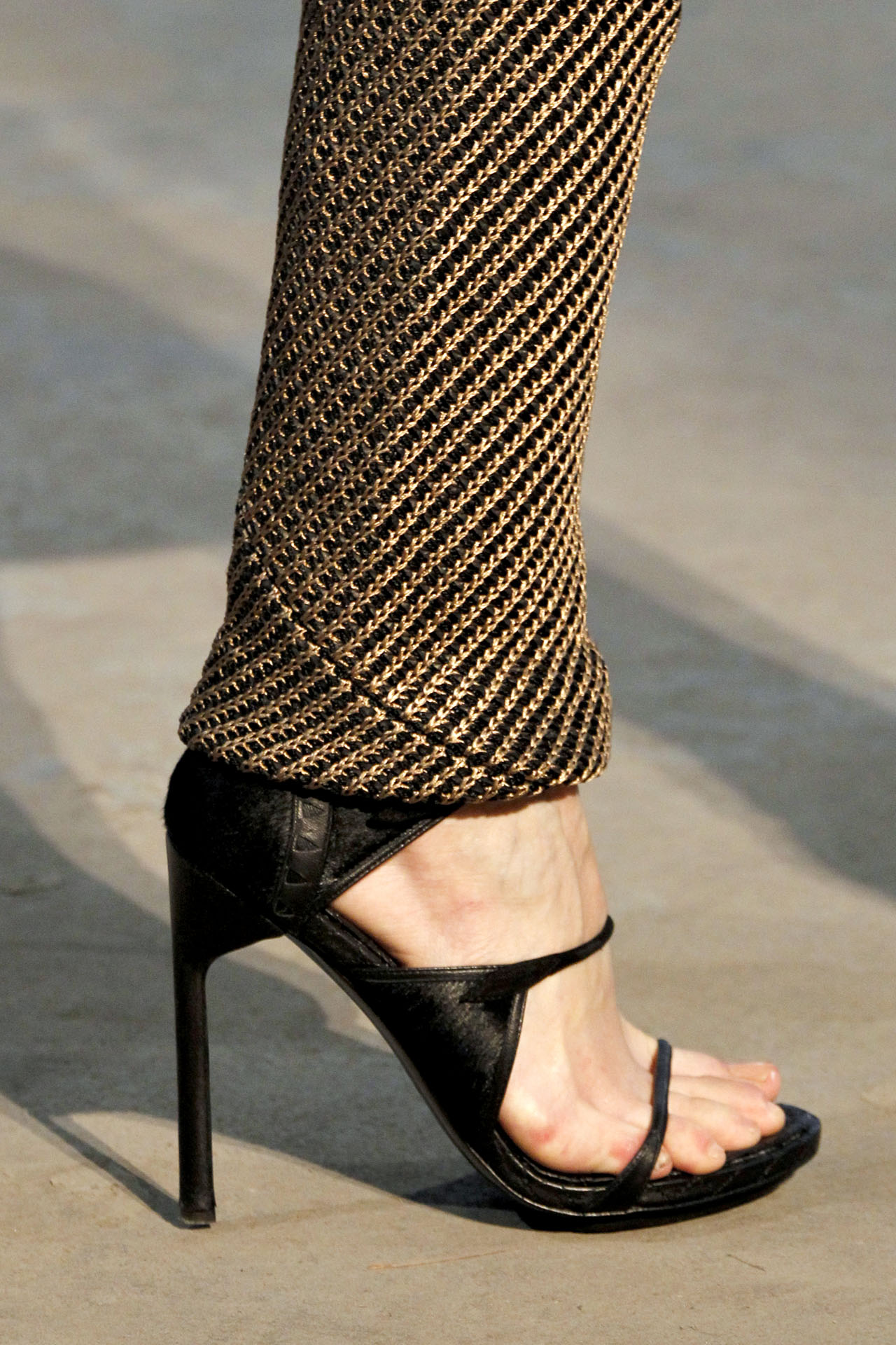 Proenza Schouler 2011ﶬϸڸͼƬ