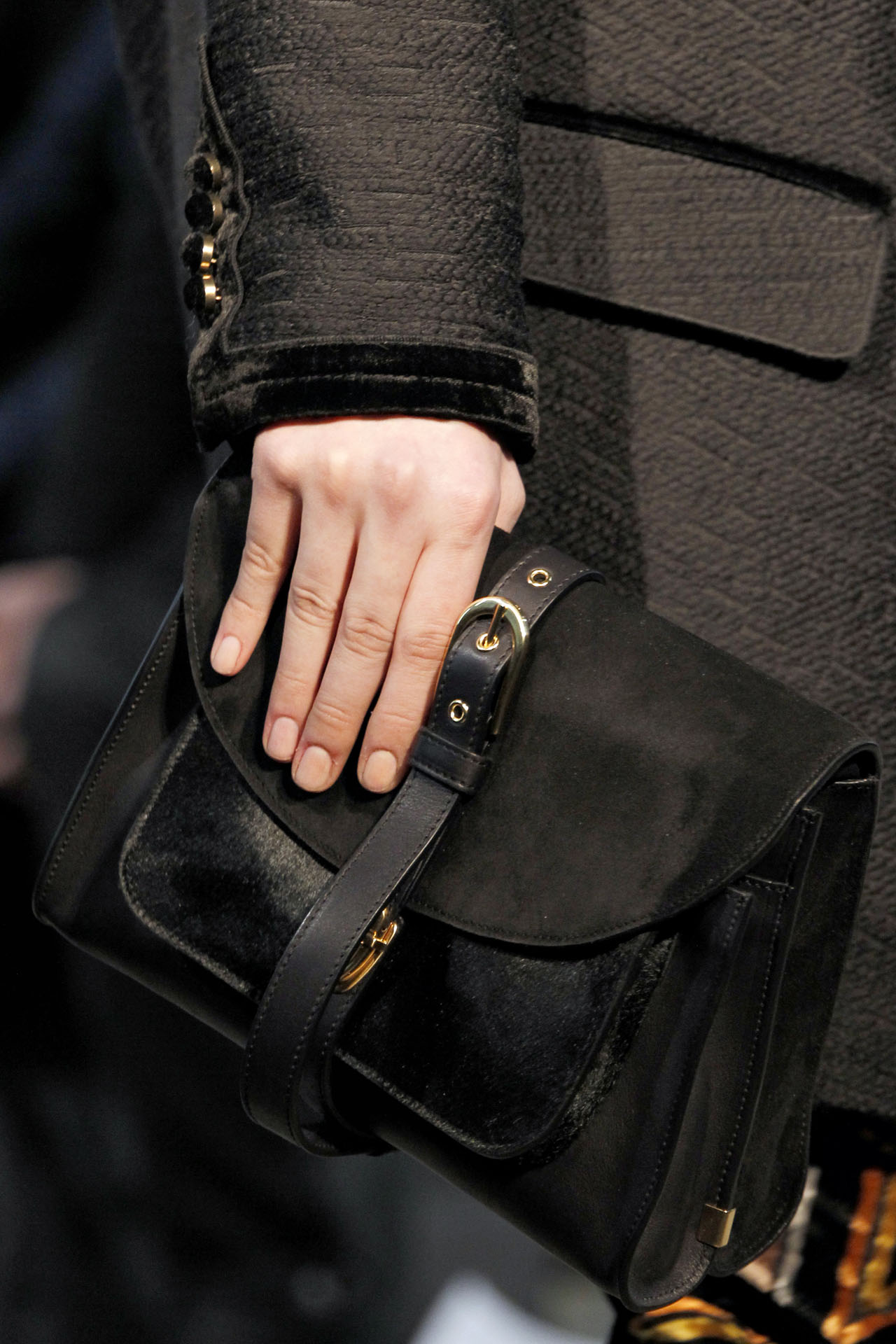 Proenza Schouler 2011ﶬϸڸͼƬ