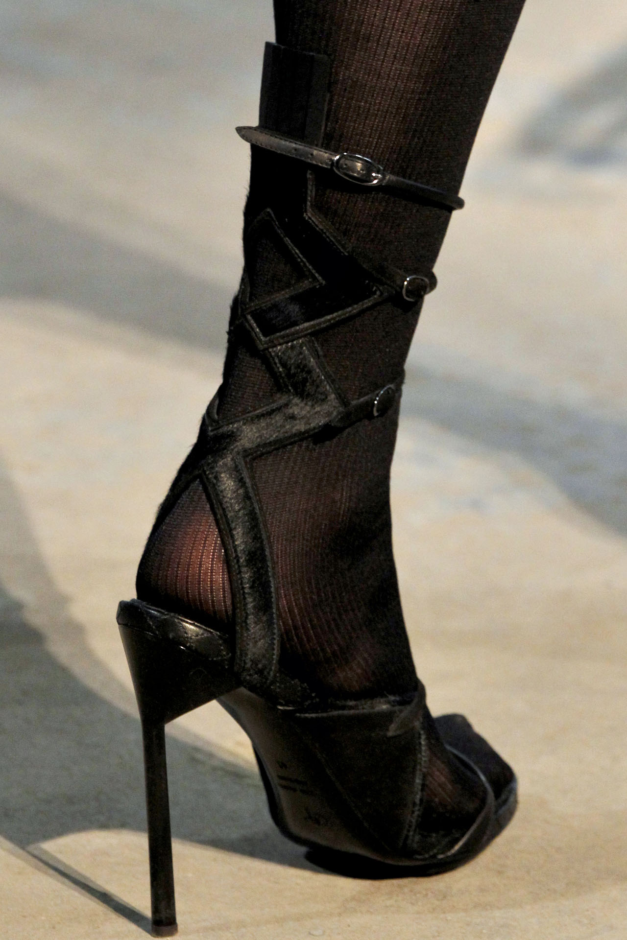 Proenza Schouler 2011ﶬϸڸͼƬ