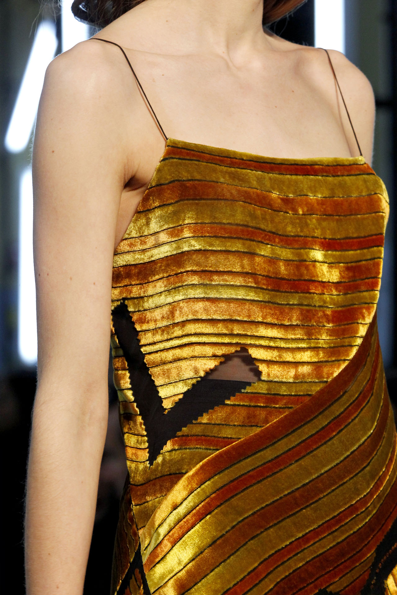 Proenza Schouler 2011ﶬϸڸͼƬ