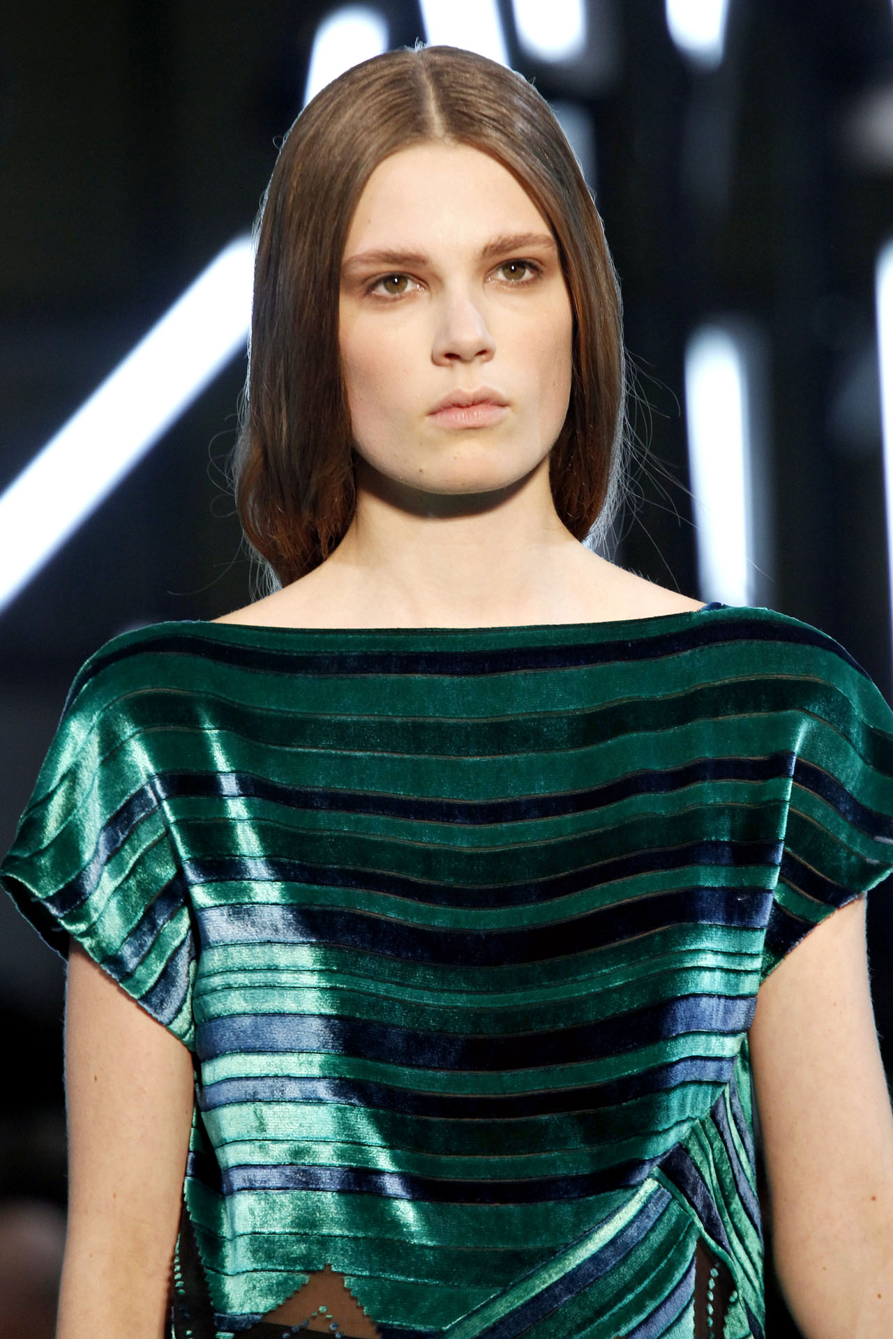 Proenza Schouler 2011ﶬϸڸͼƬ