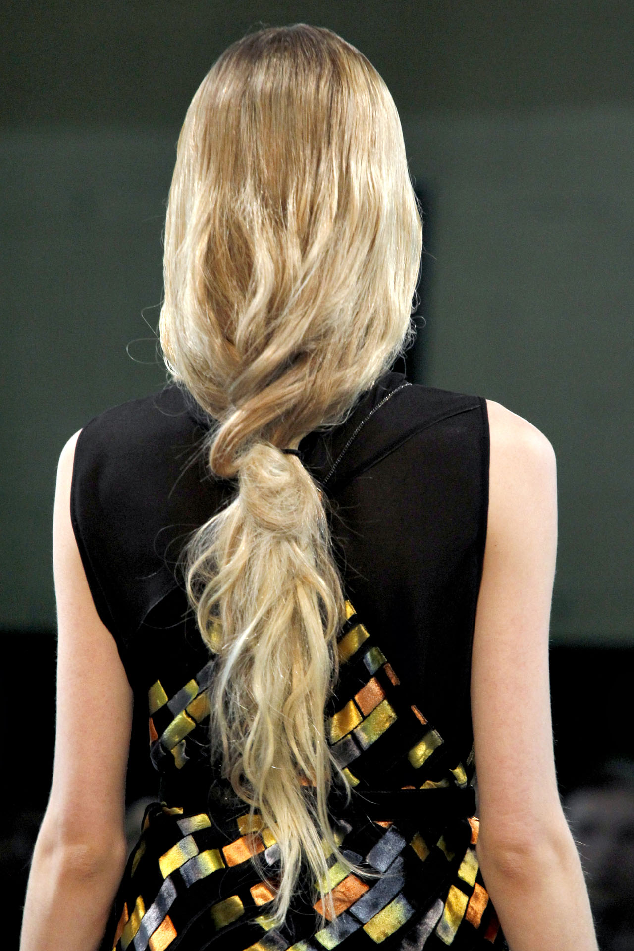 Proenza Schouler 2011ﶬϸڸͼƬ