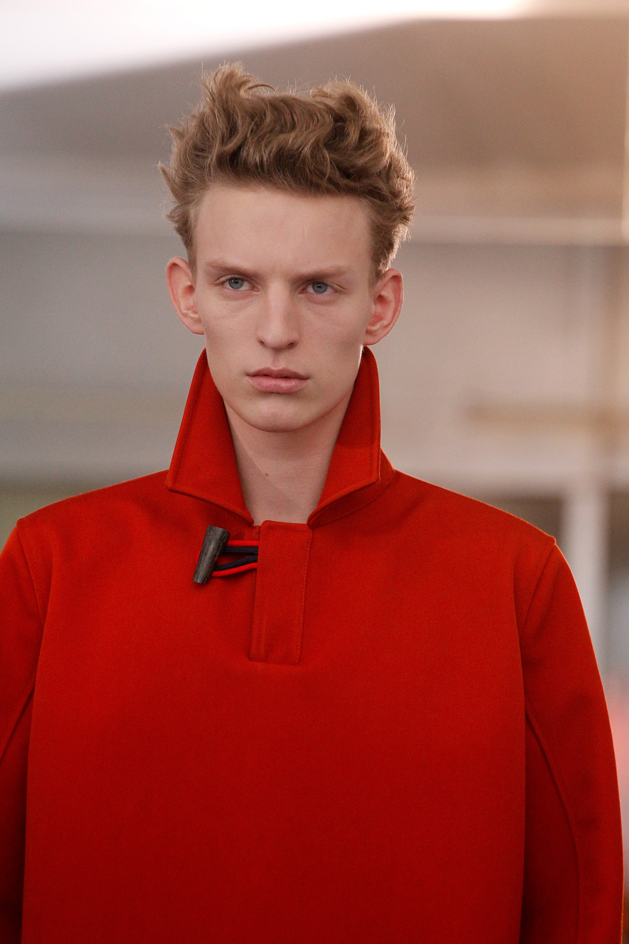 Raf Simons 2011ﶬϸڸͼƬ