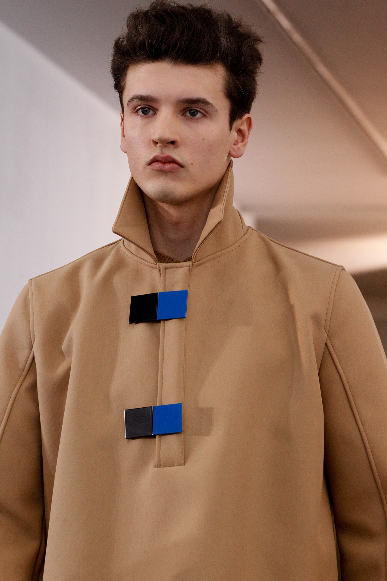 Raf Simons 2011ﶬϸڸͼƬ