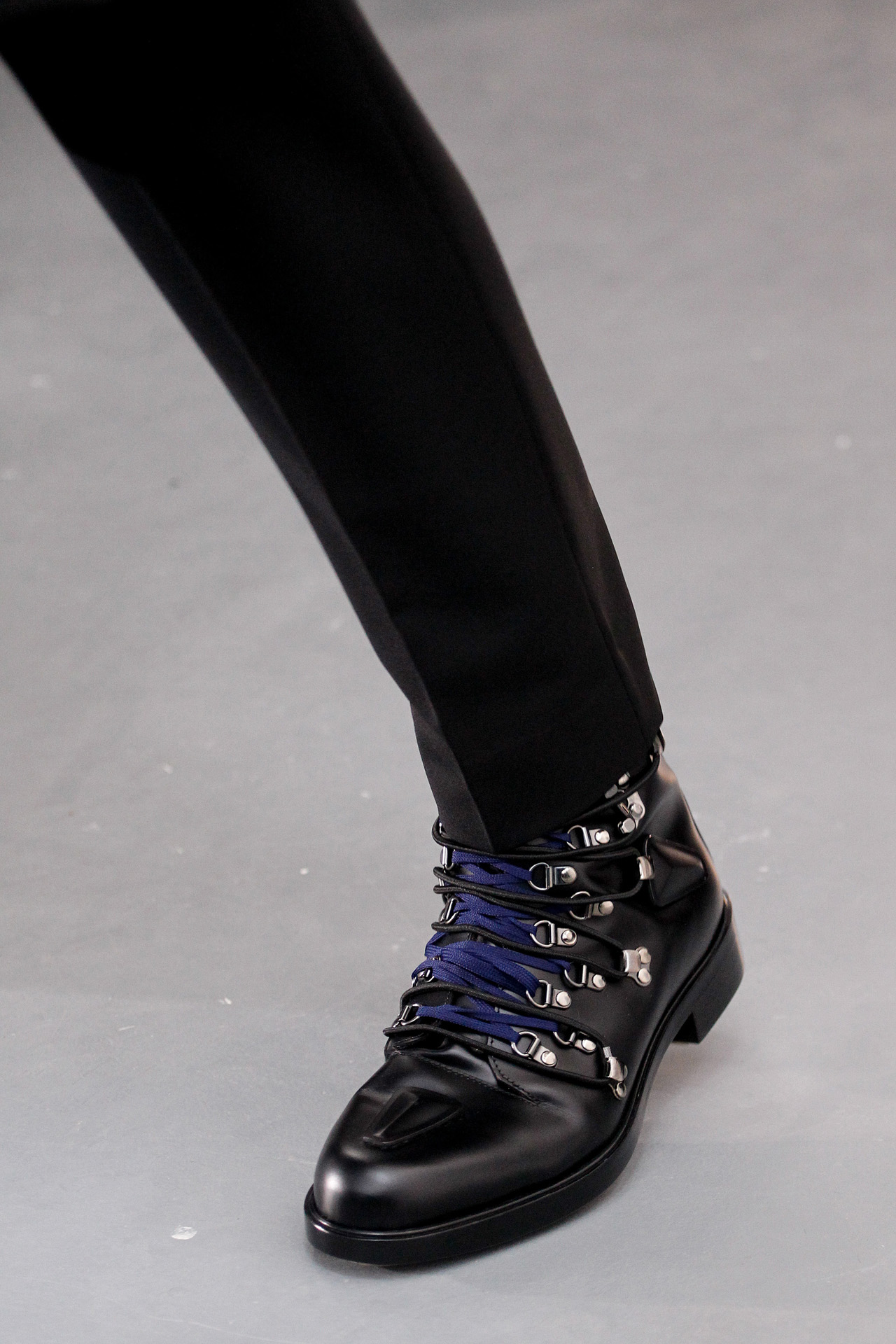 Raf Simons 2011ﶬϸڸͼƬ