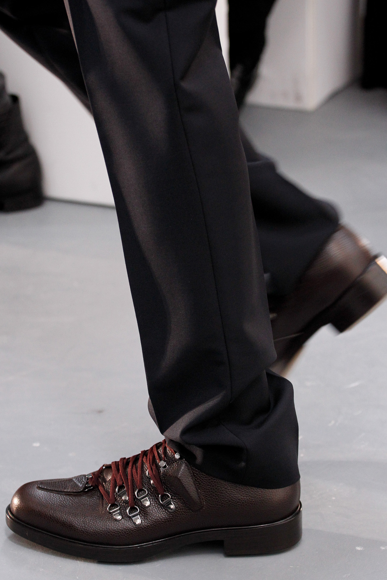 Raf Simons 2011ﶬϸڸͼƬ