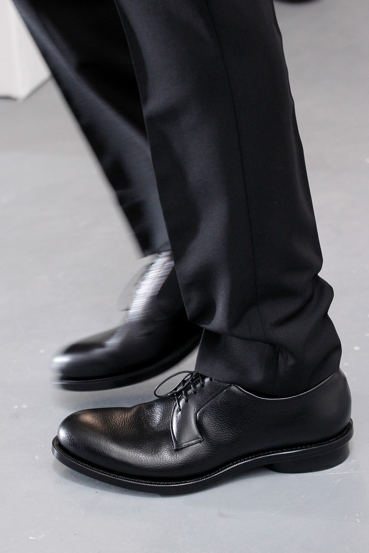 Raf Simons 2011ﶬϸڸͼƬ