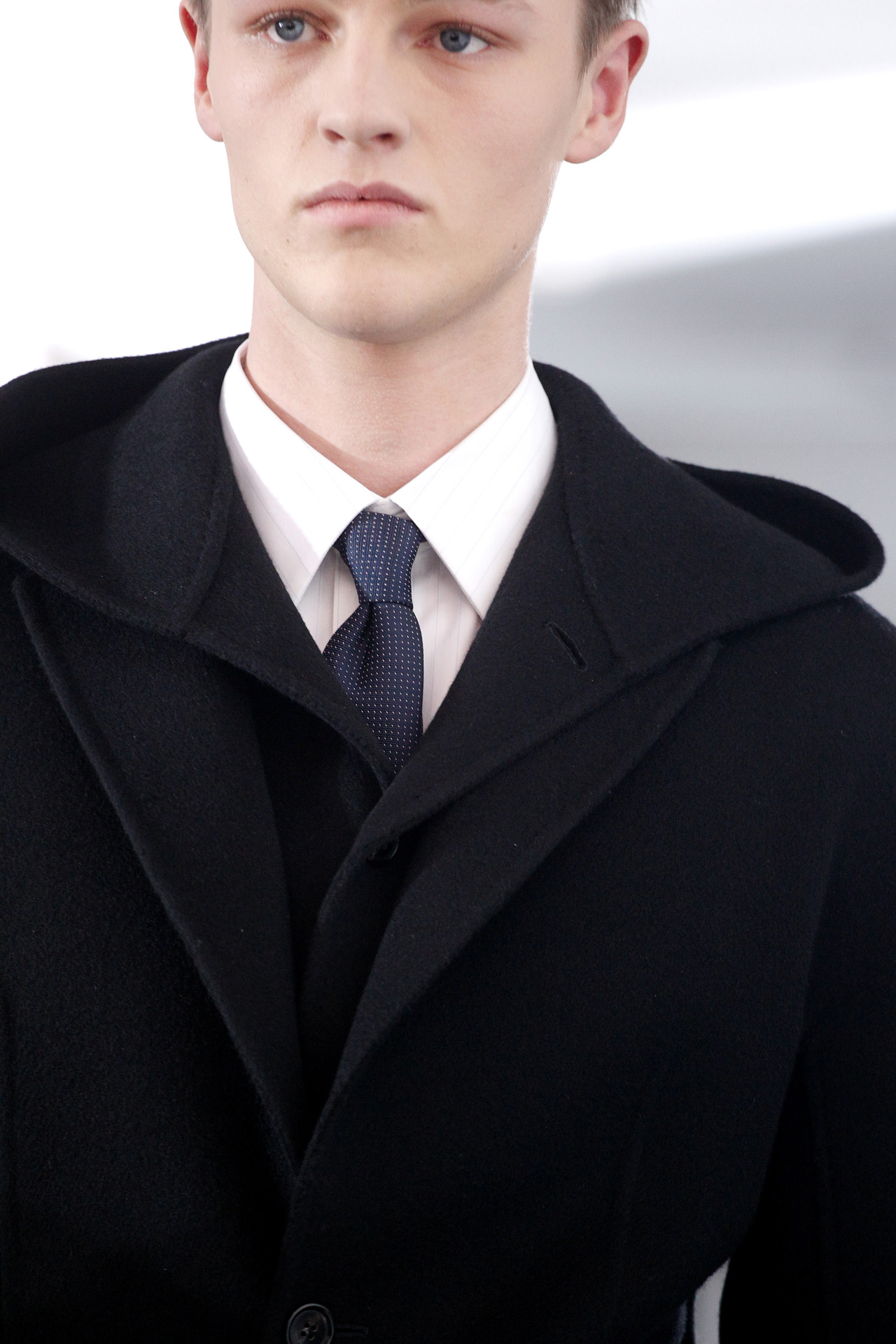 Raf Simons 2011ﶬϸڸͼƬ