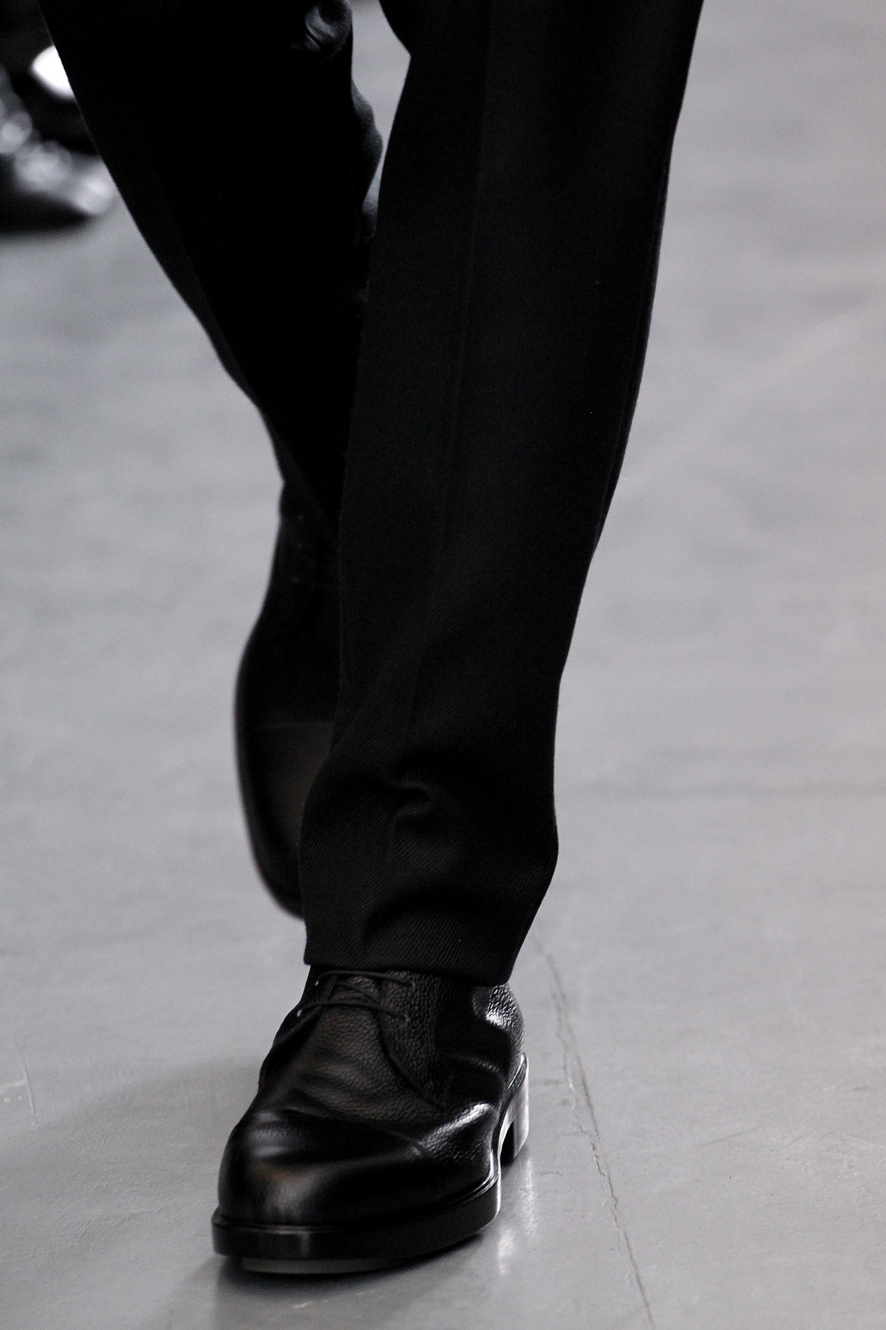 Raf Simons 2011ﶬϸڸͼƬ